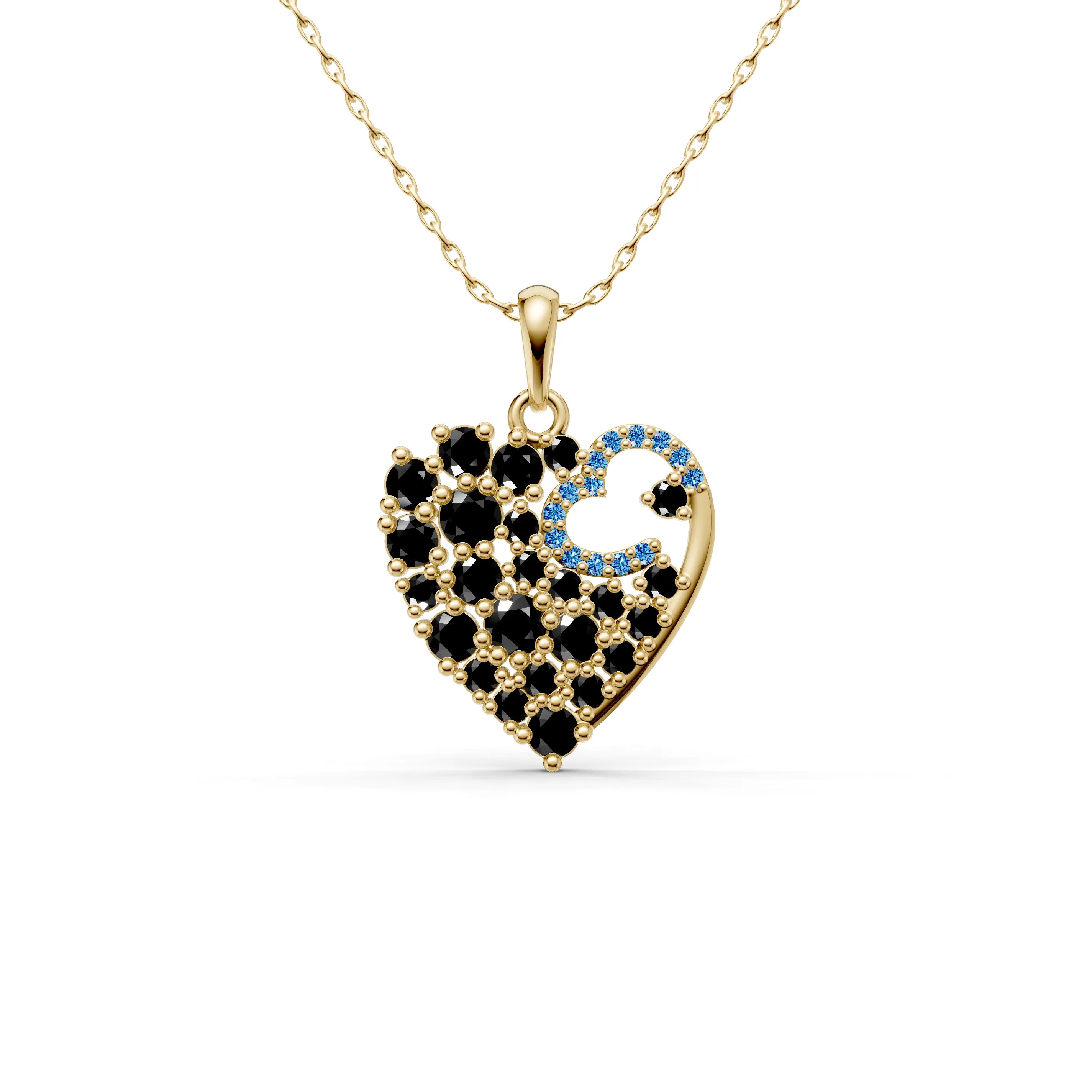 Gold_Black_Aquamarine