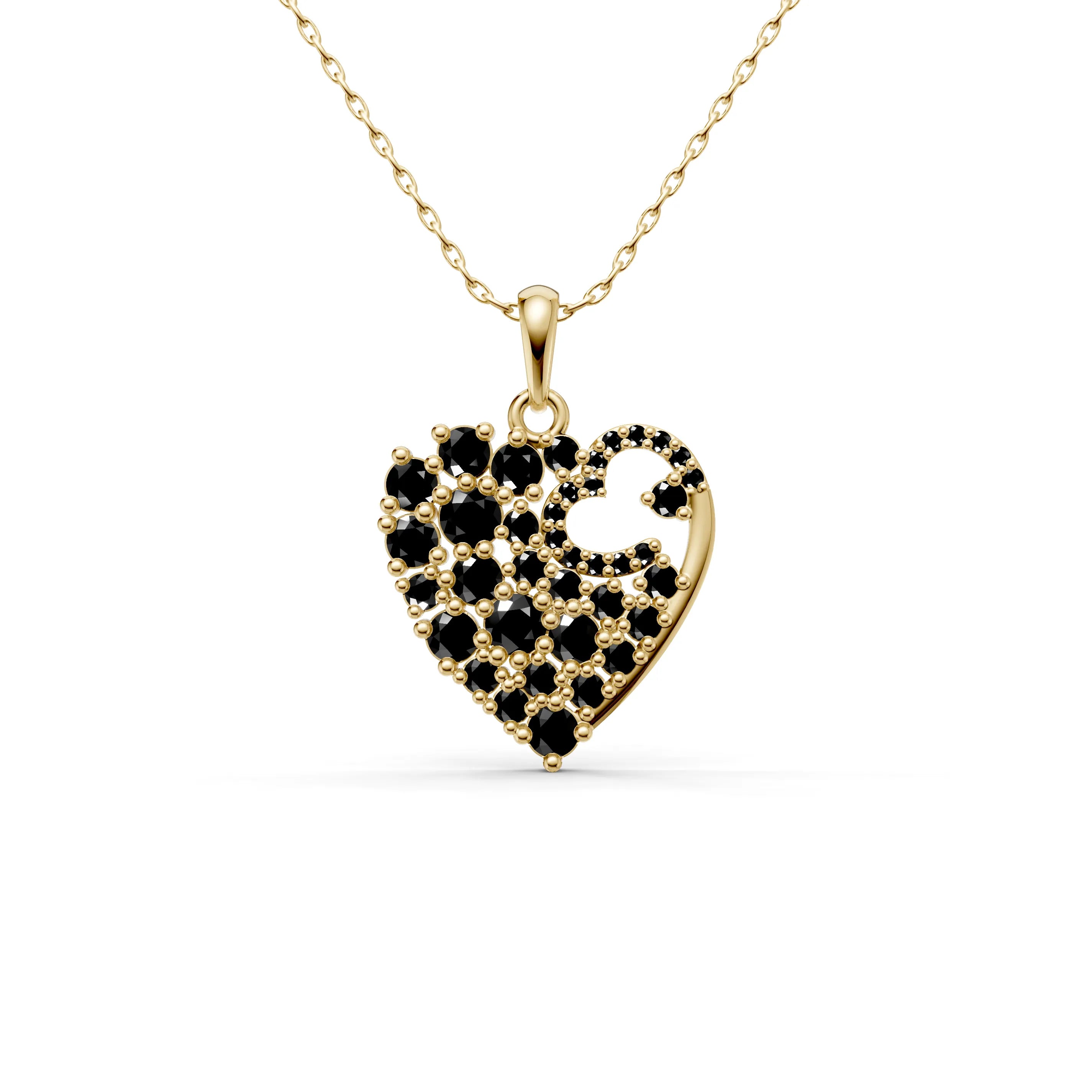 Gold_Black_Black