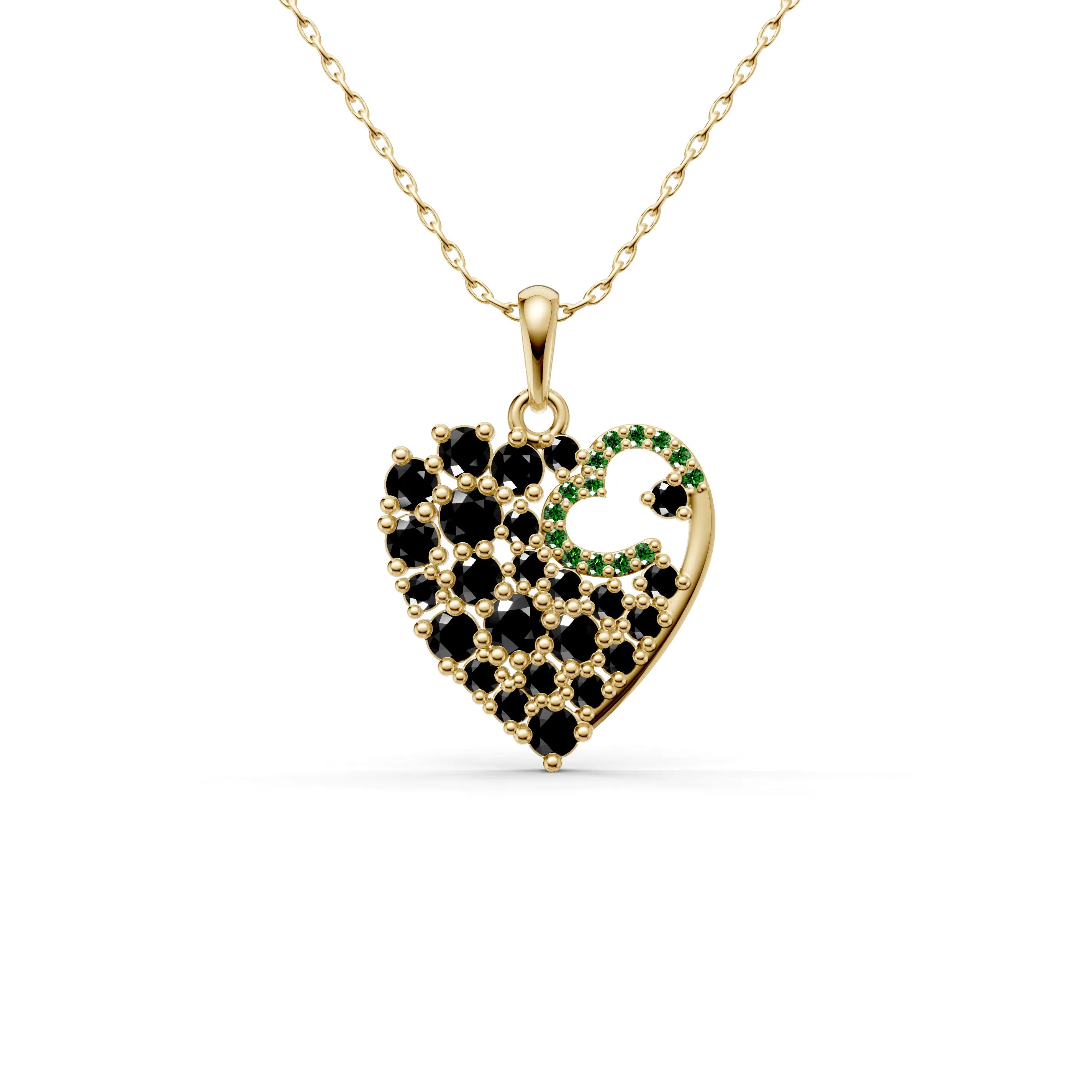 Gold_Black_Emerald