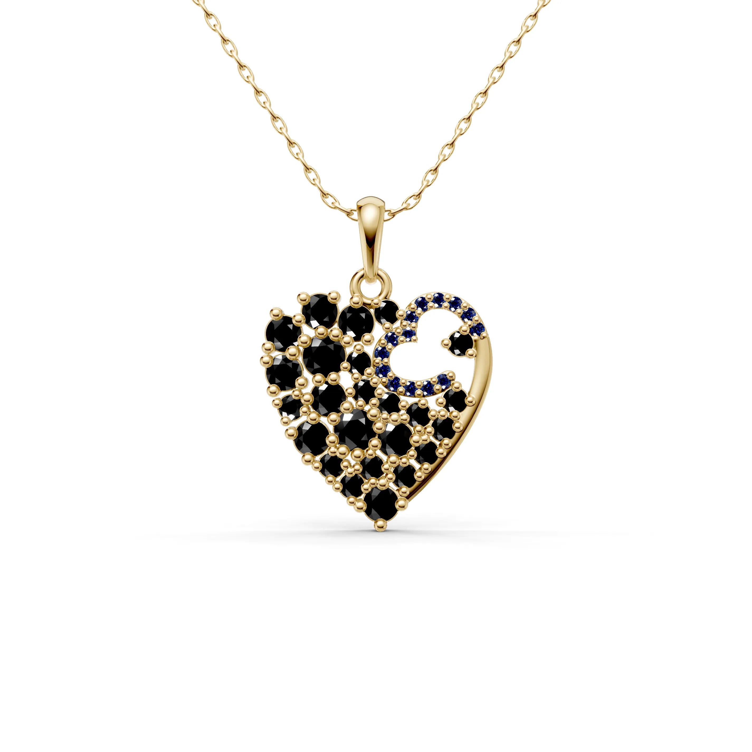 Gold_Black_Sapphire