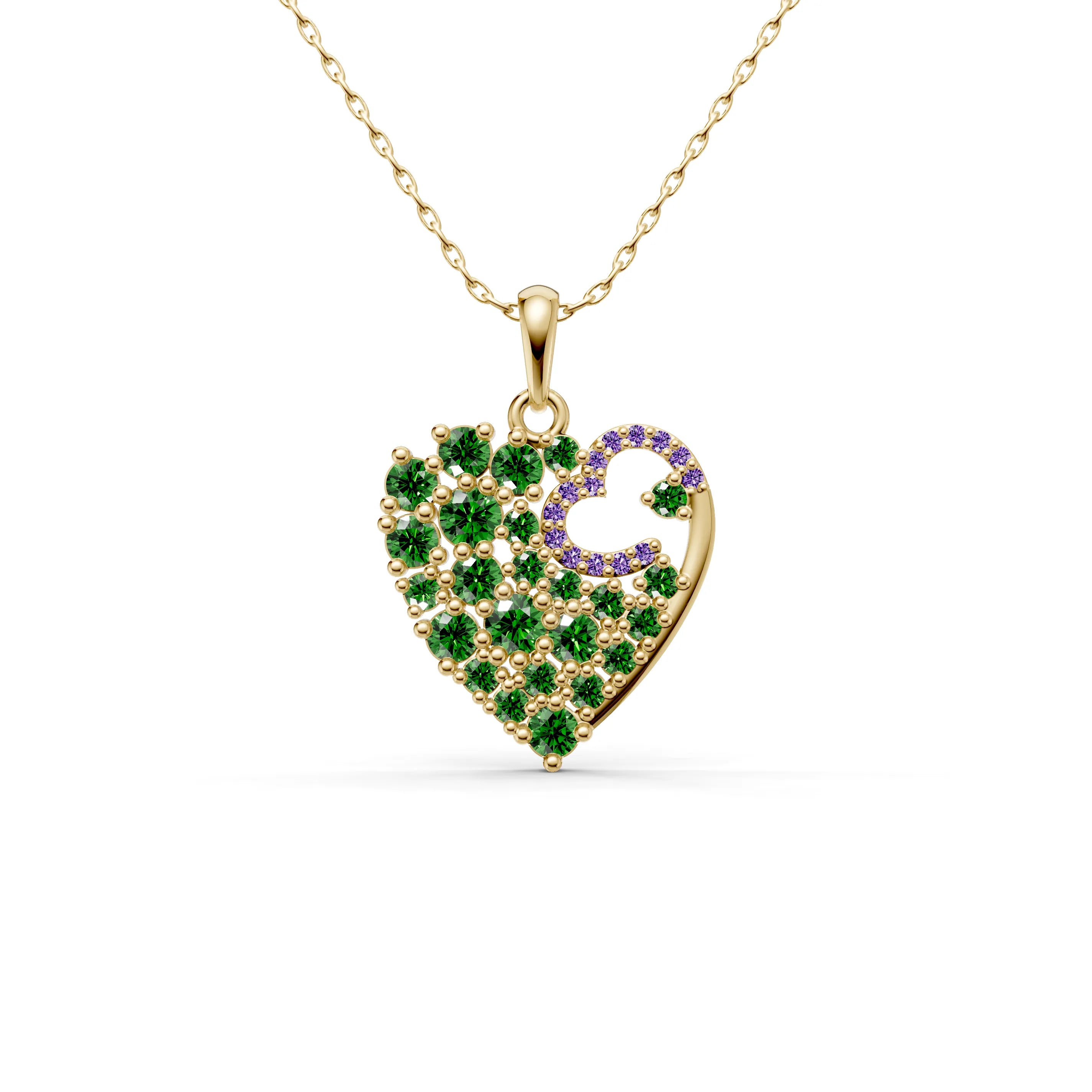 Gold_Emerald_Amethyst