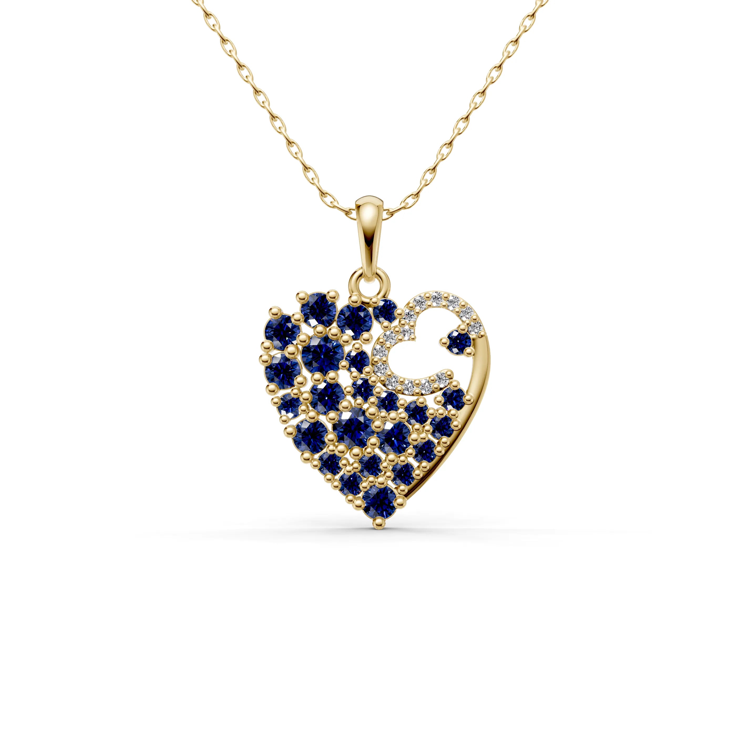 Gold_Sapphire_Diamond