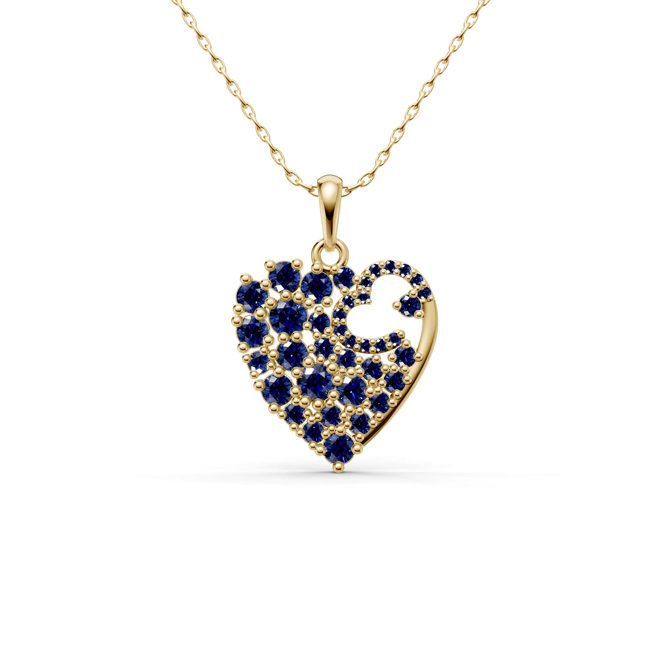 Gold_Sapphire_Sapphire