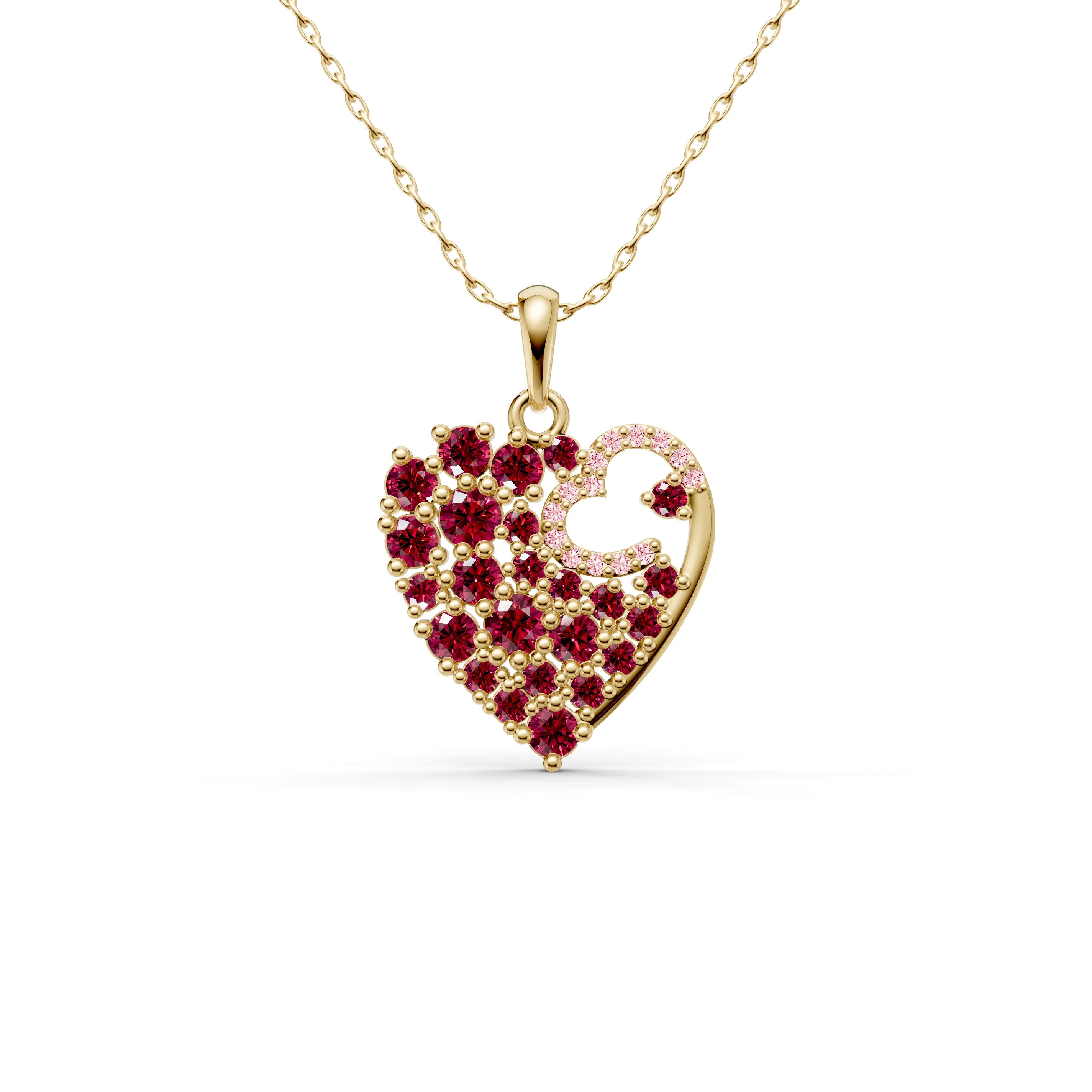 Gold_Ruby_Pink