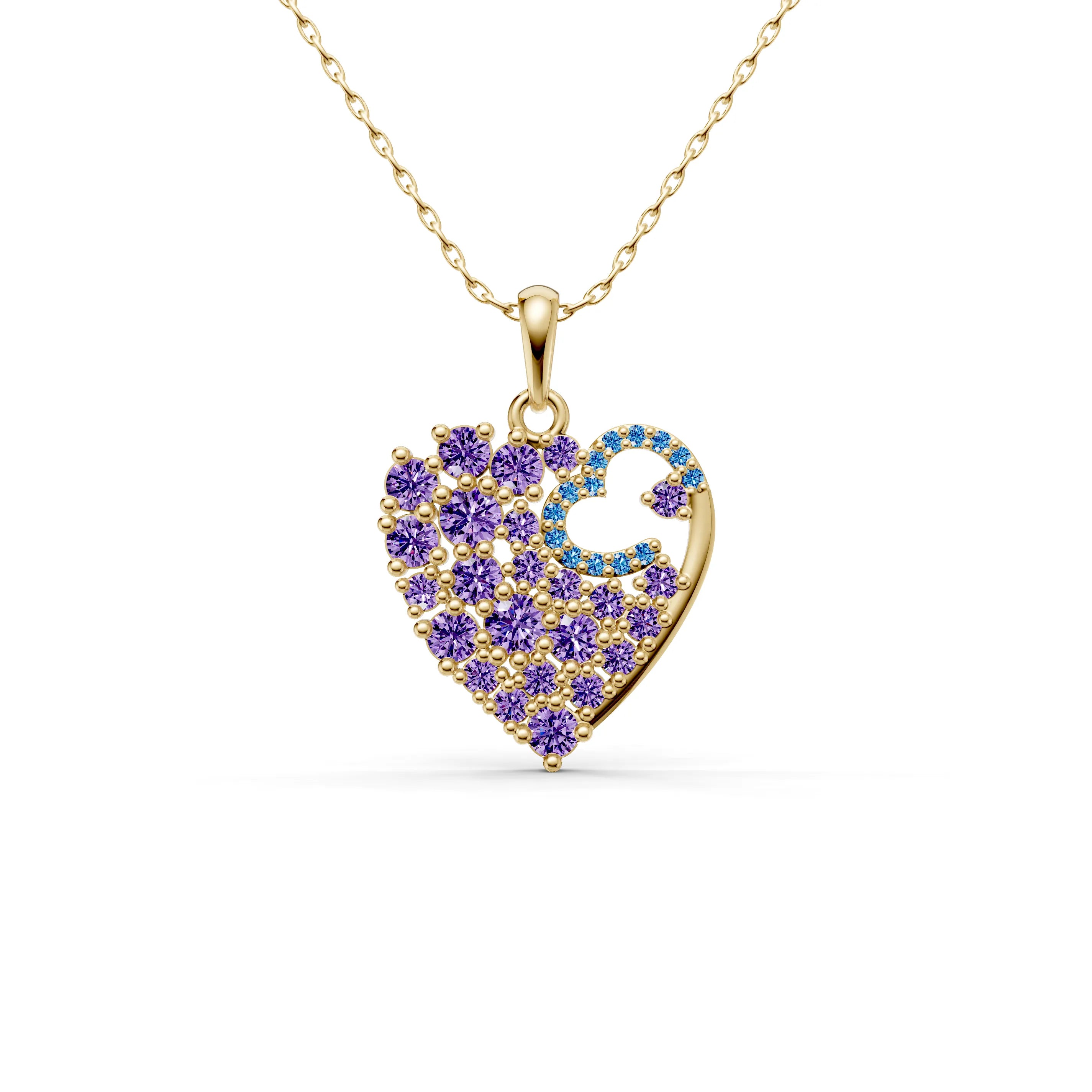 Gold_Amethyst_Aquamarine