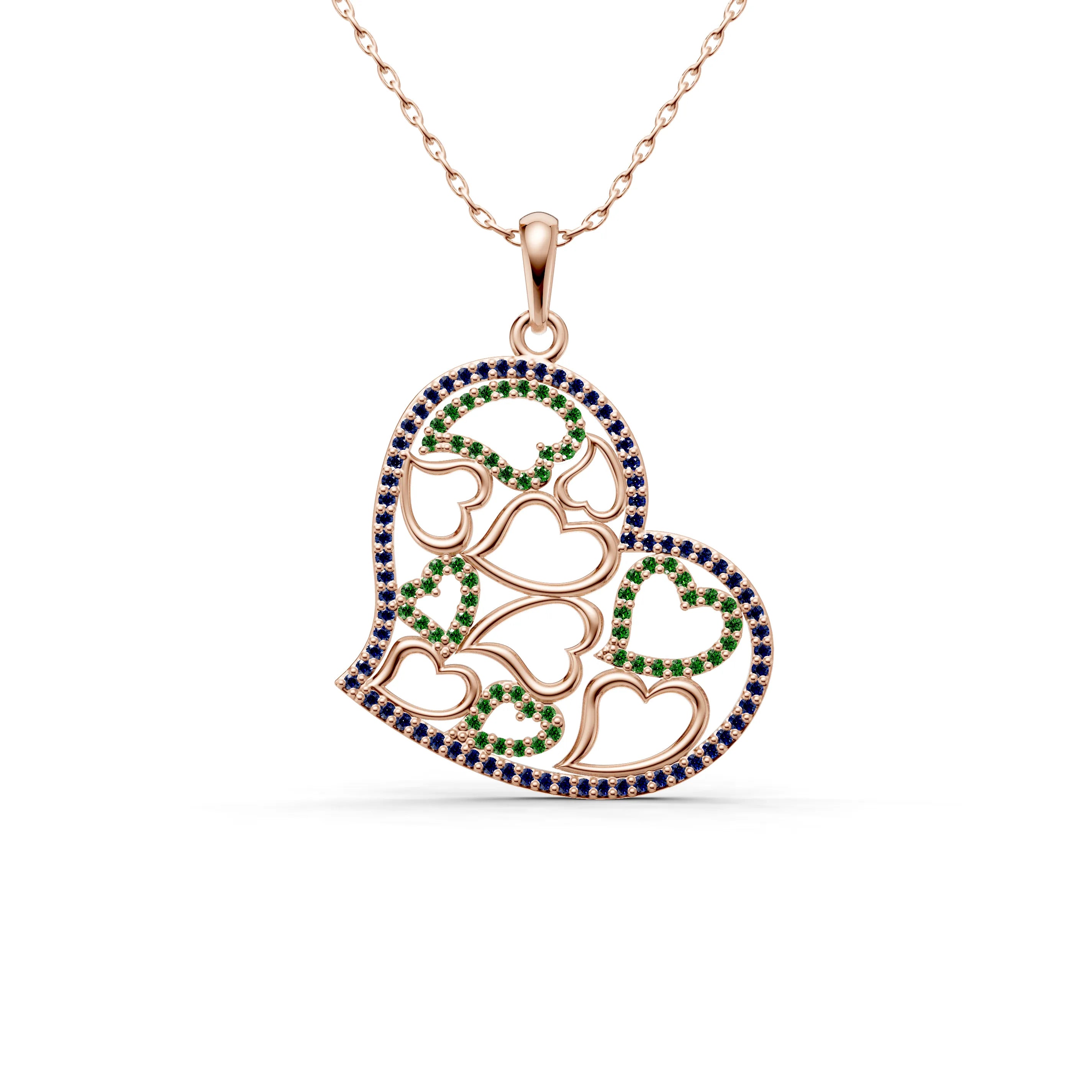 Rose_Emerald_Sapphire