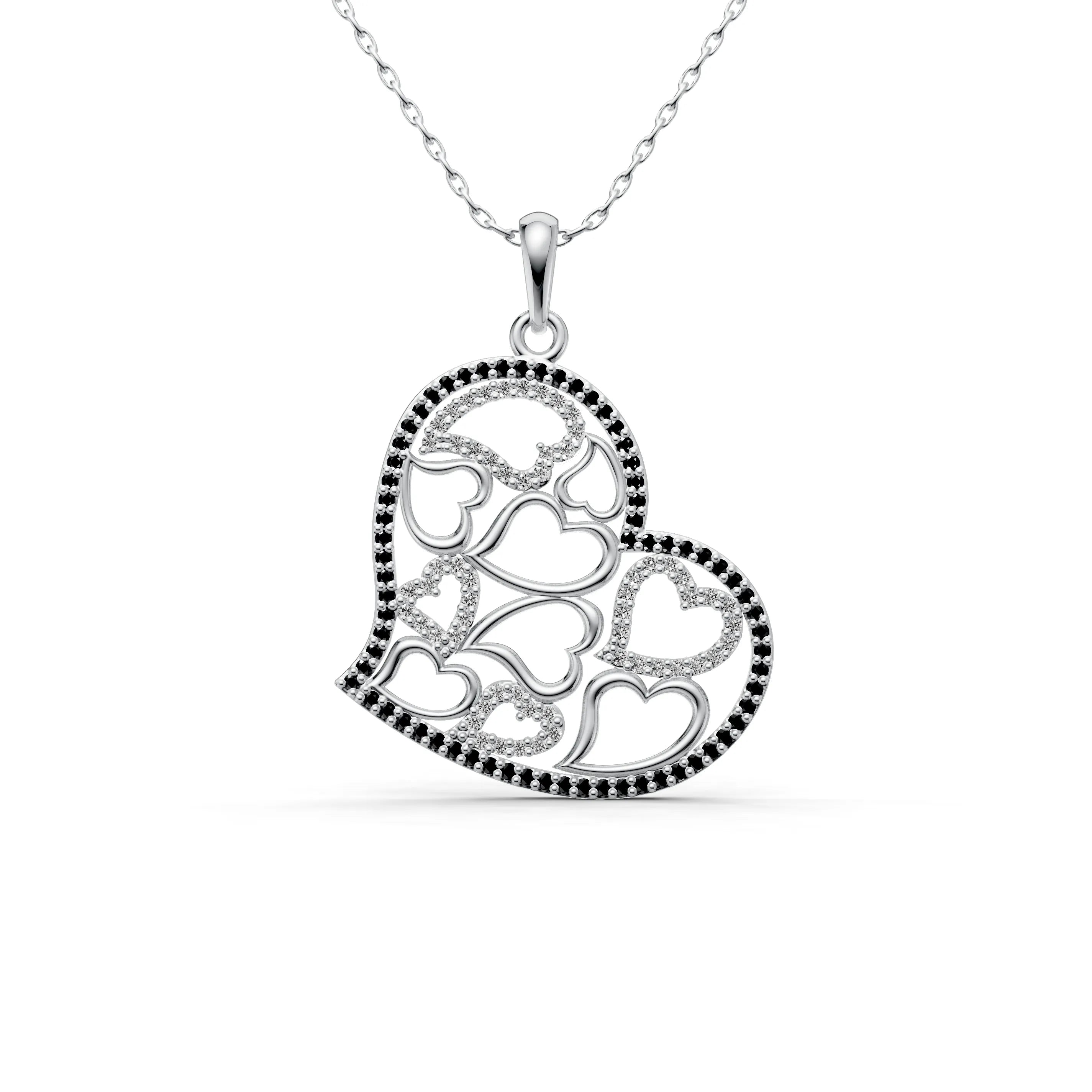 Silver_Diamond_Black