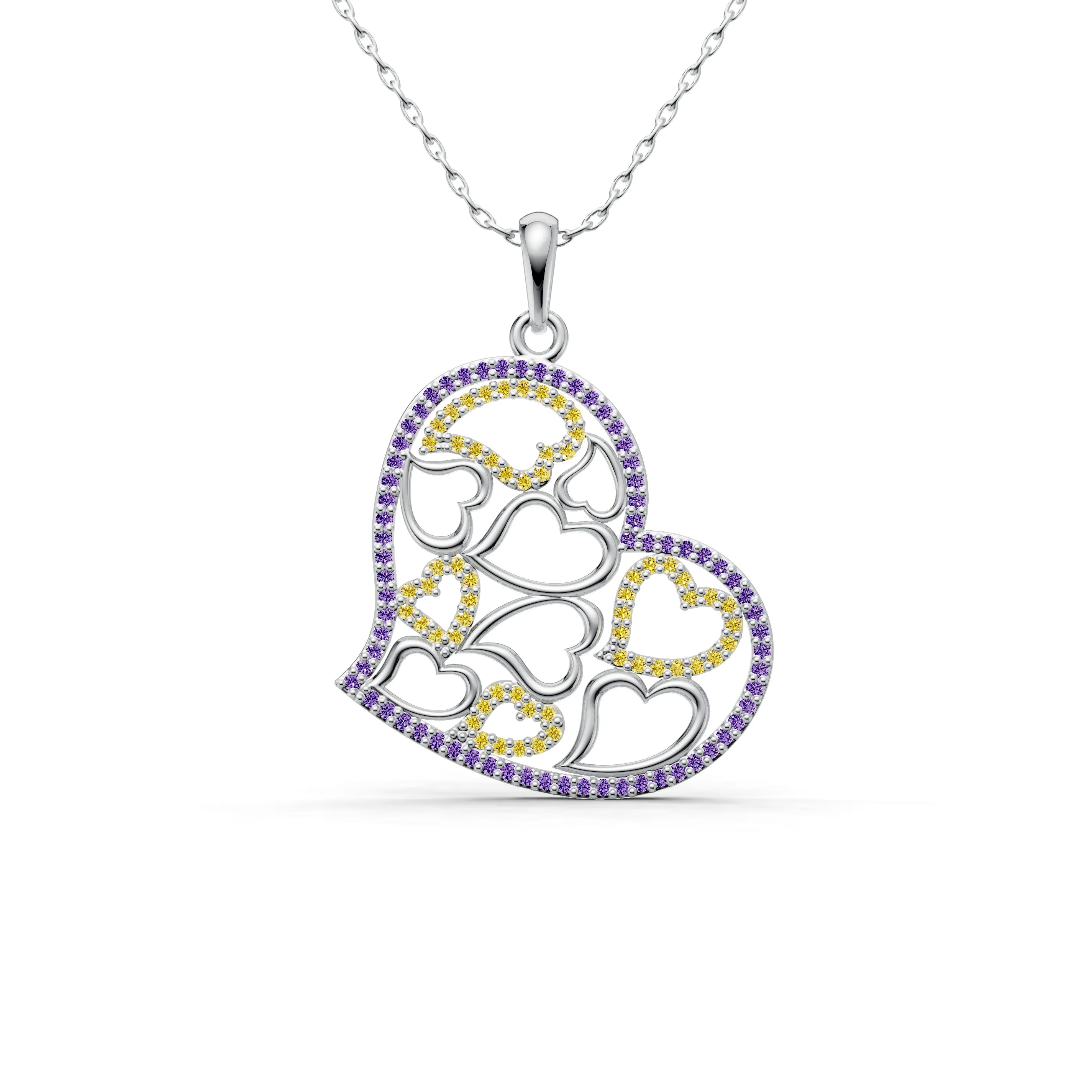 Silver_Citrine_Amethyst