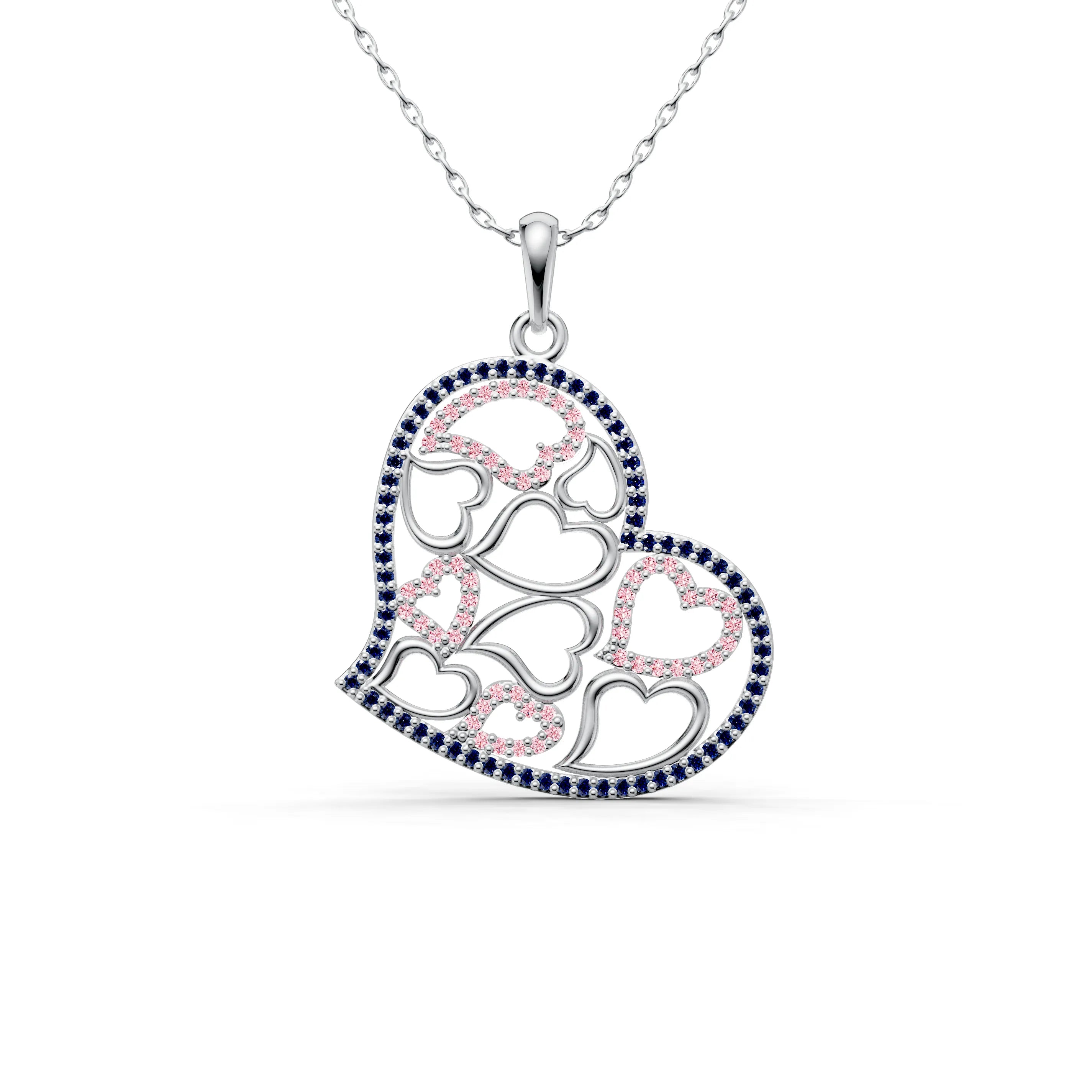 Silver_Pink_Sapphire