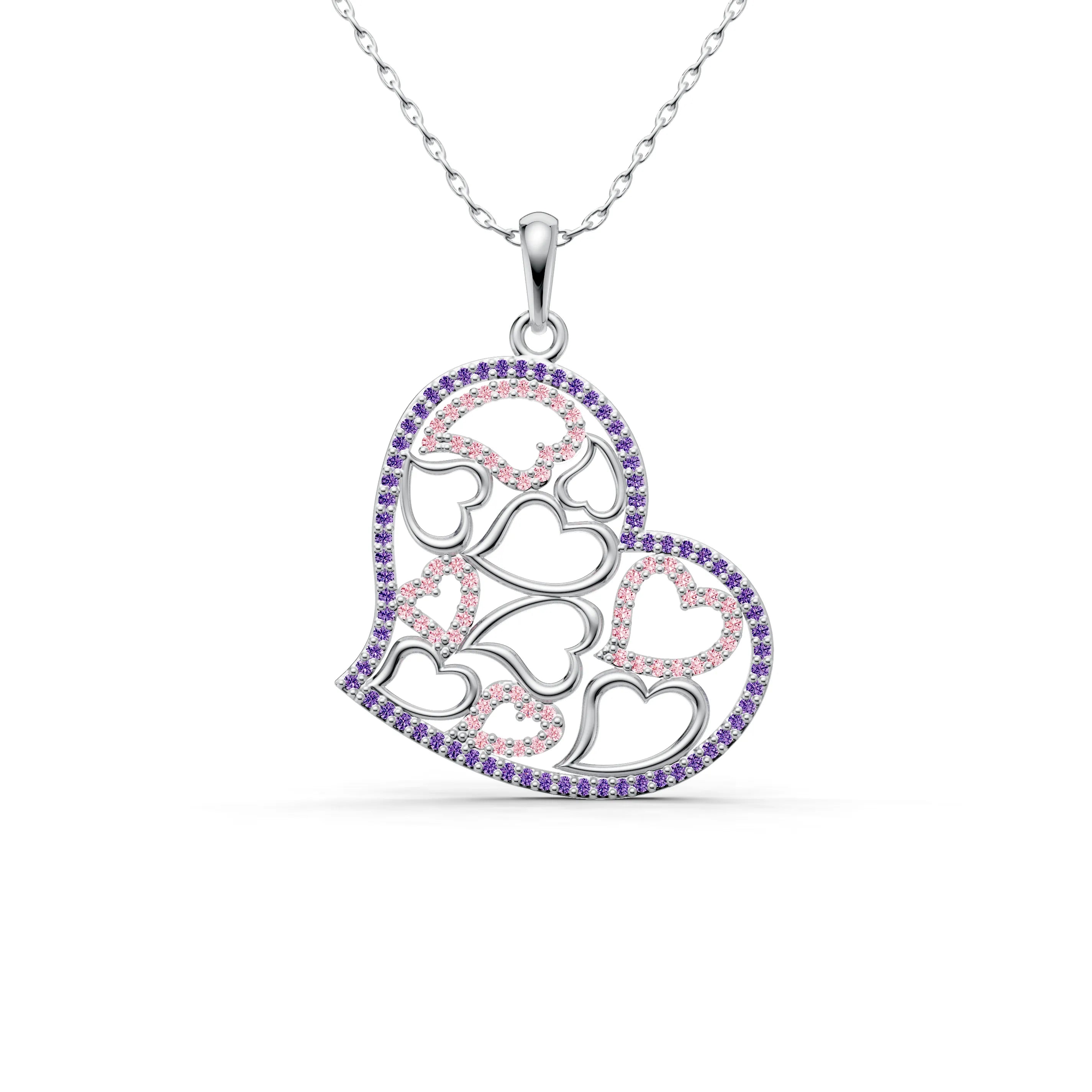 Silver_Pink_Amethyst