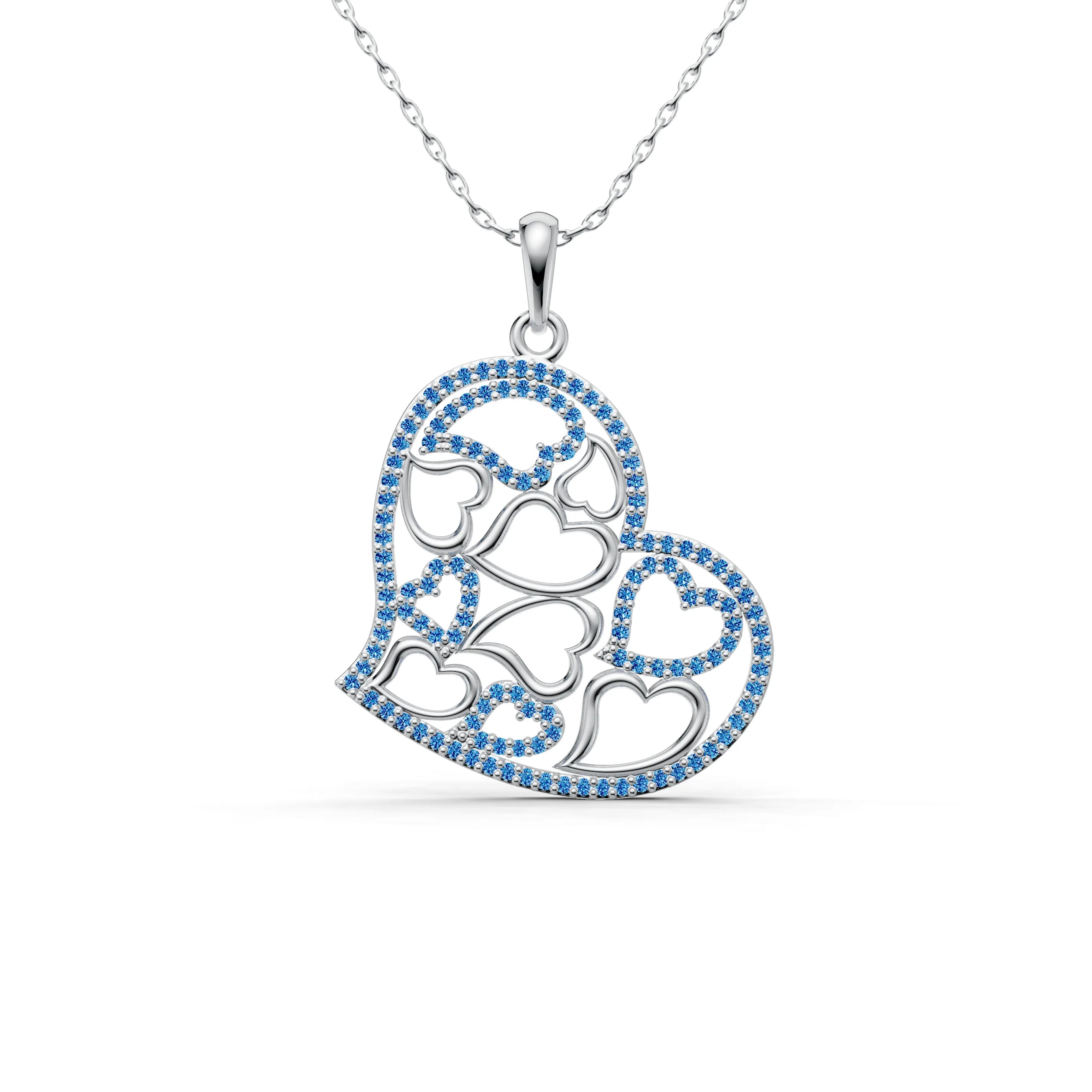 Silver_Aquamarine_Aquamarine