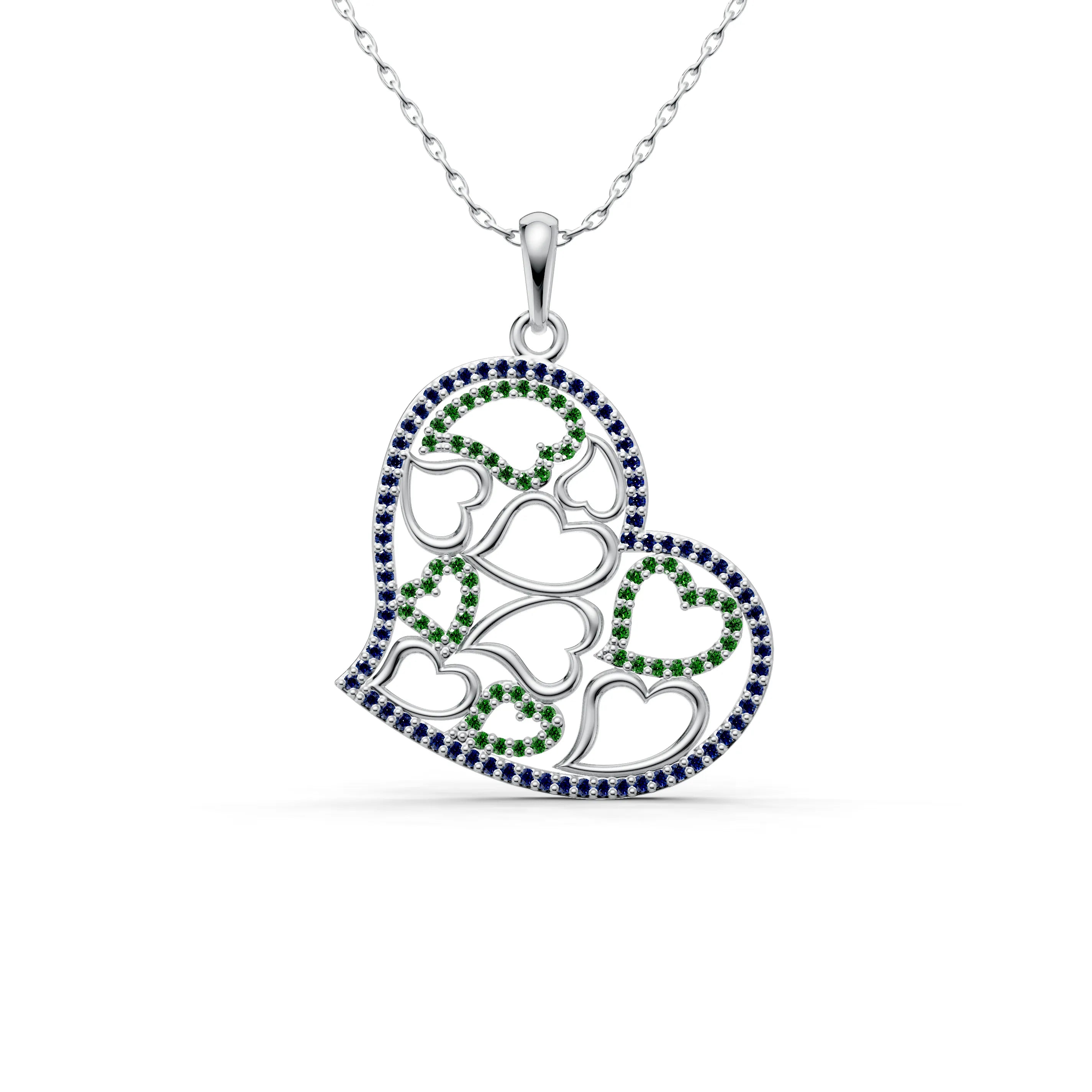 Silver_Emerald_Sapphire