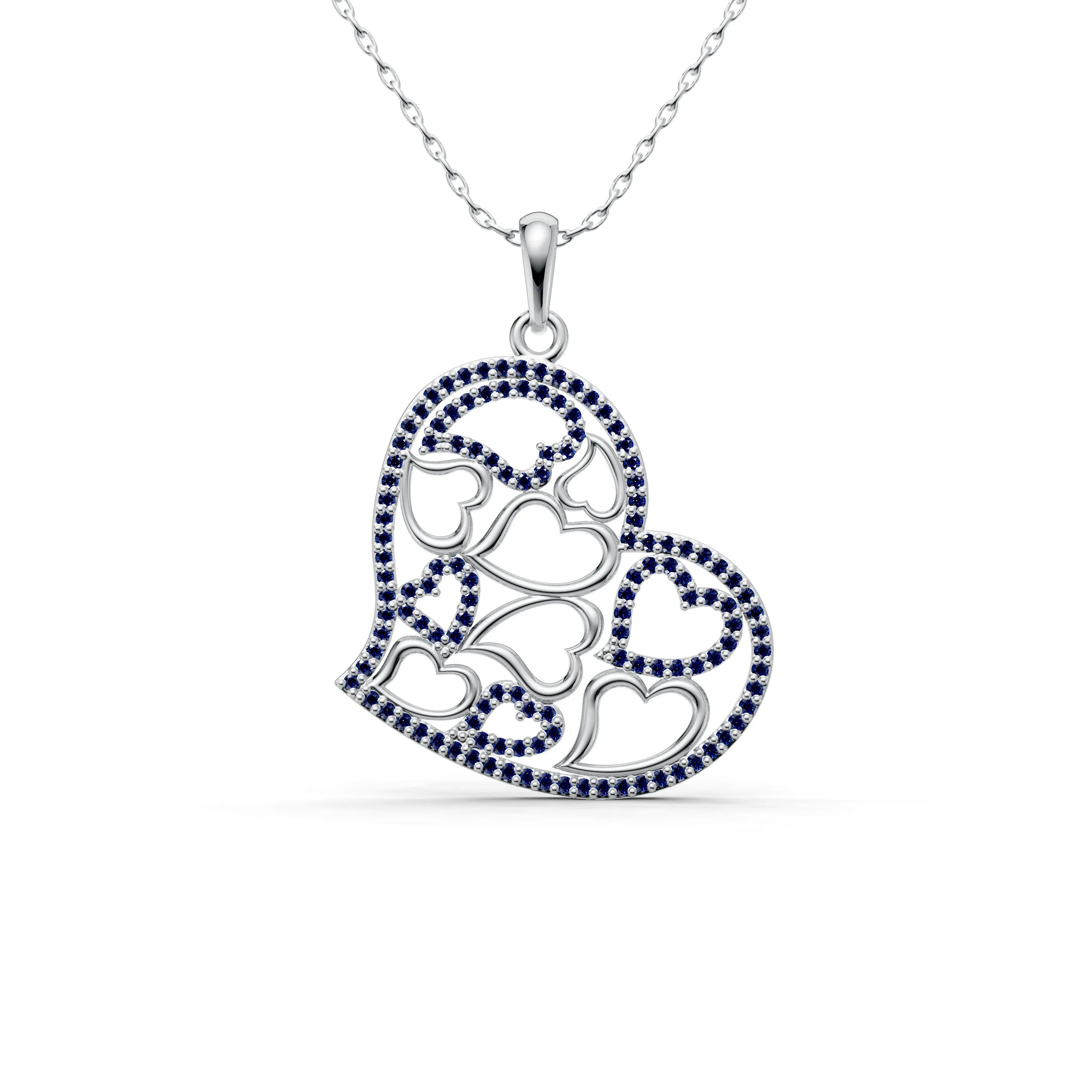 Silver_Sapphire_Sapphire