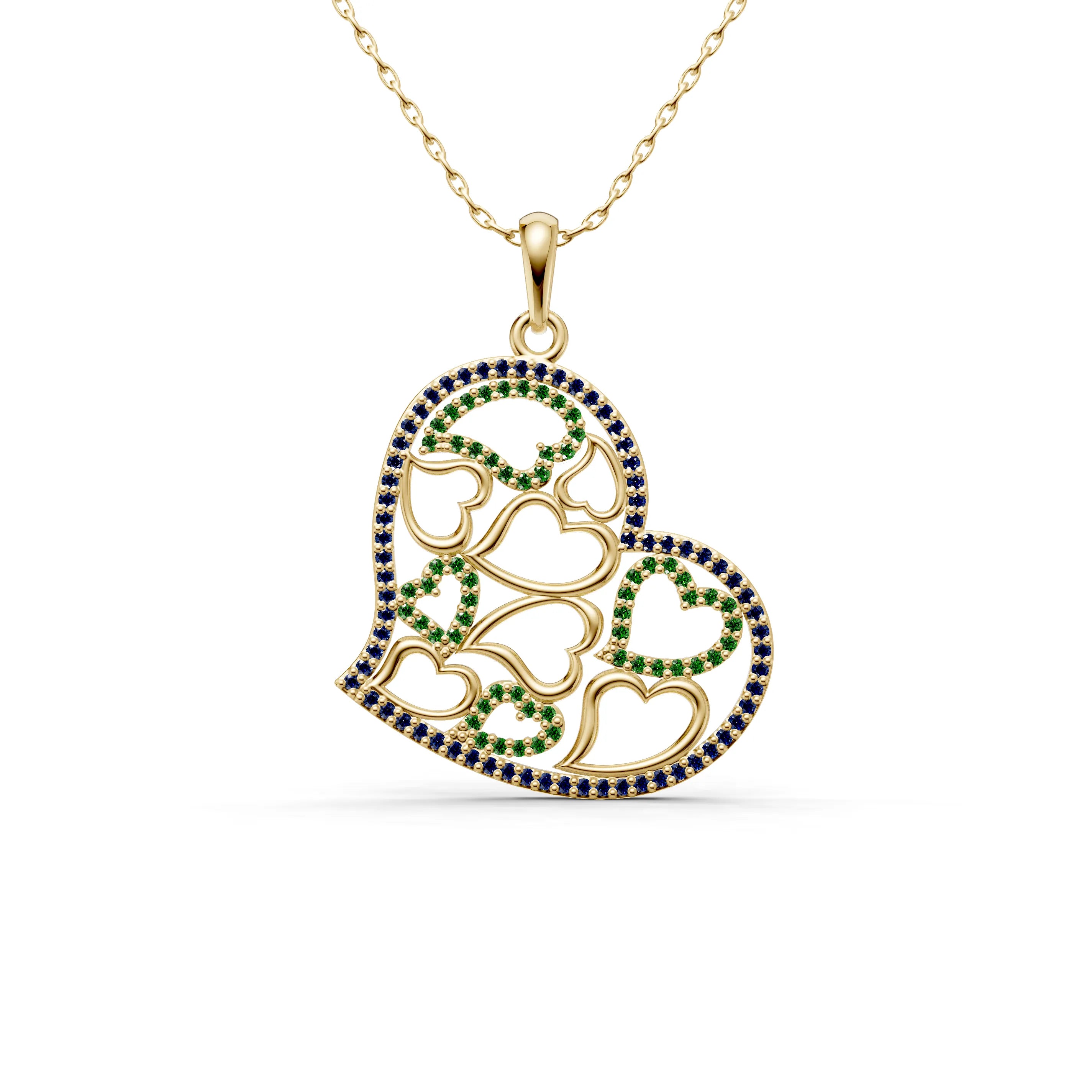 Gold_Emerald_Sapphire