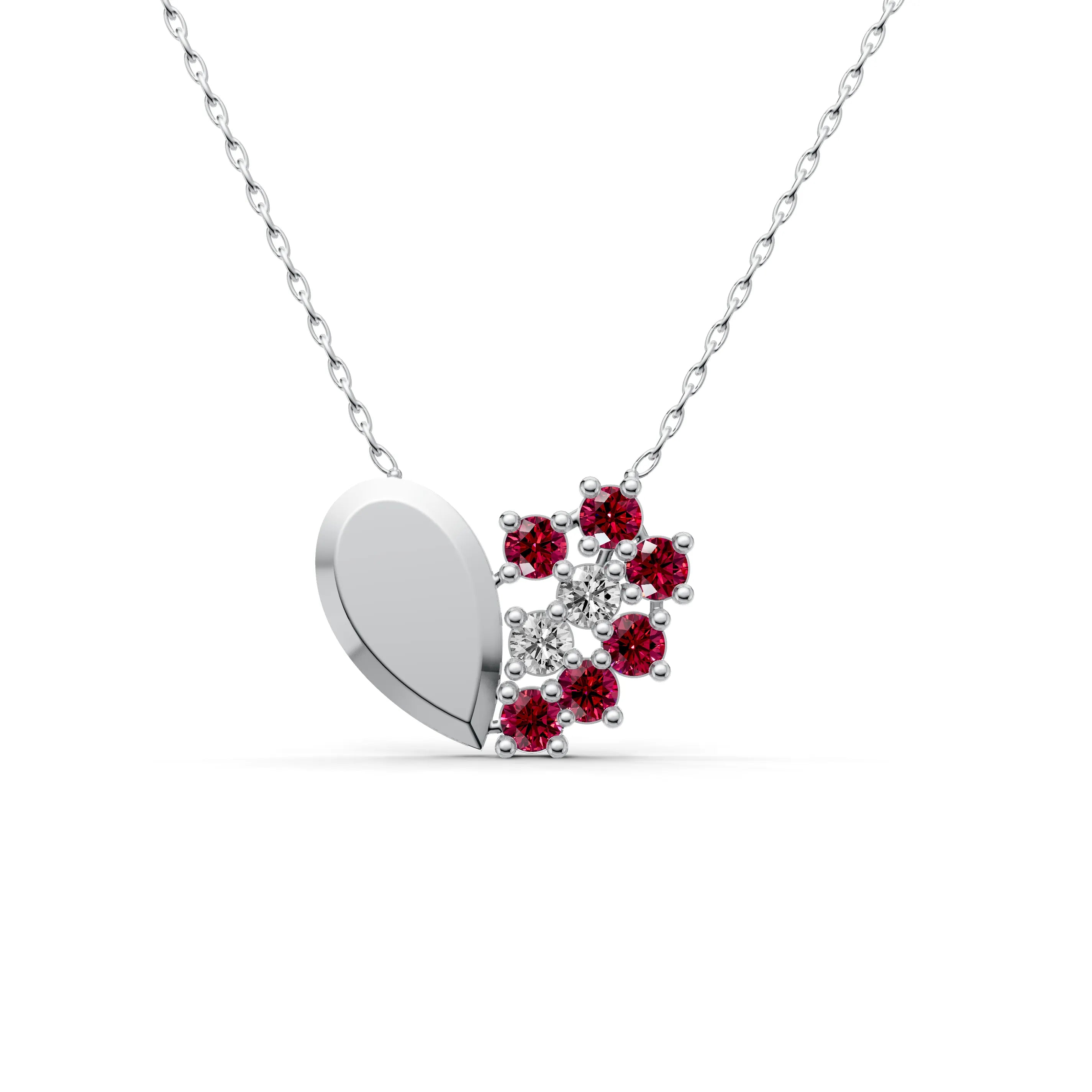 Silver_Diamond_Ruby