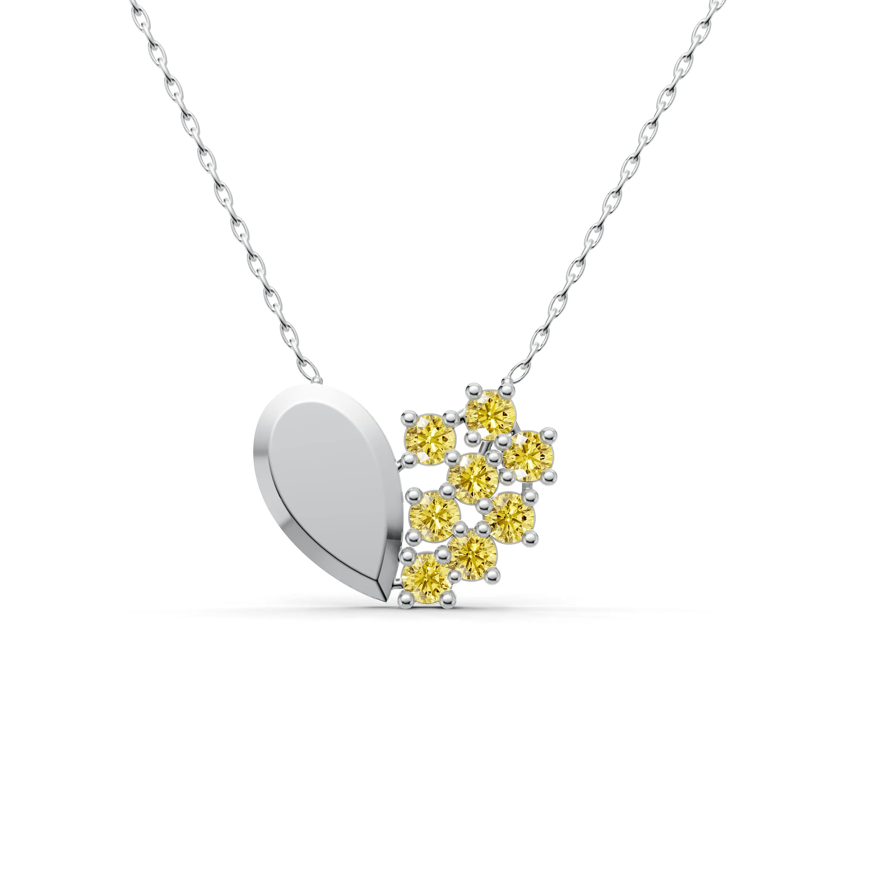 Silver_Citrine_Citrine