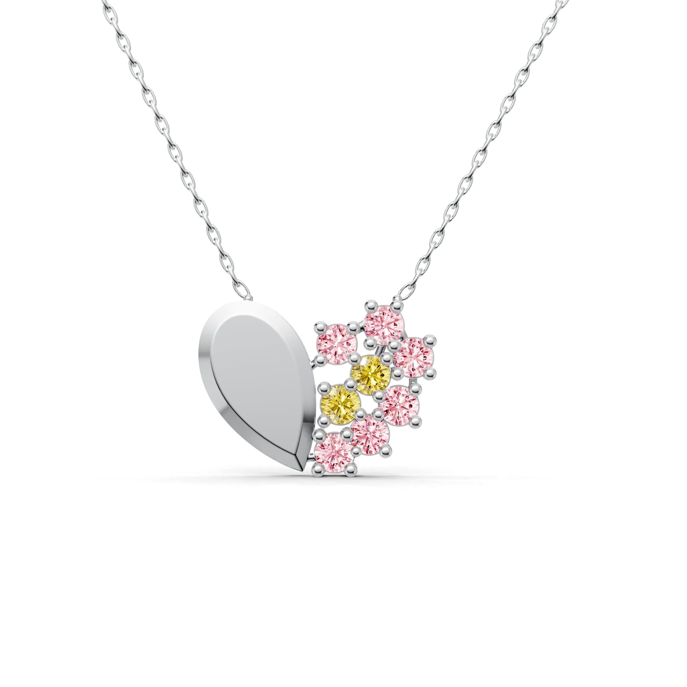 Silver_Citrine_Pink