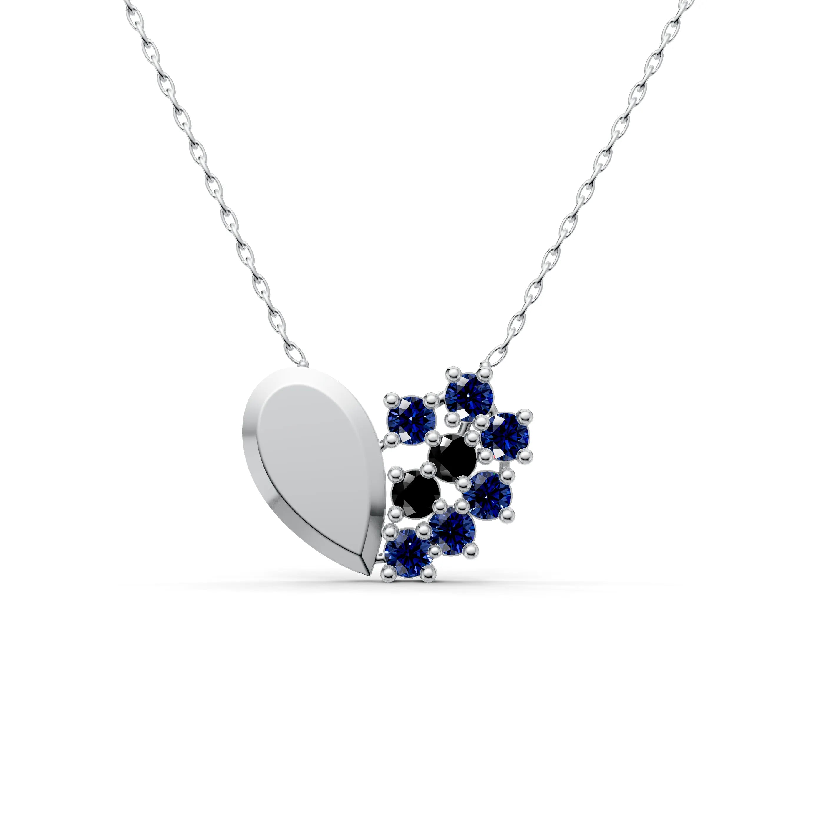 Silver_Black_Sapphire