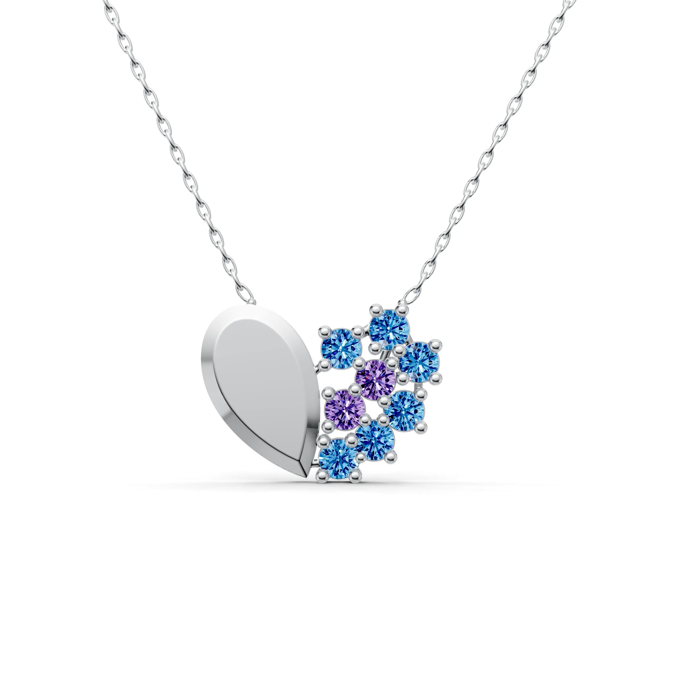 Silver_Amethyst_Aquamarine