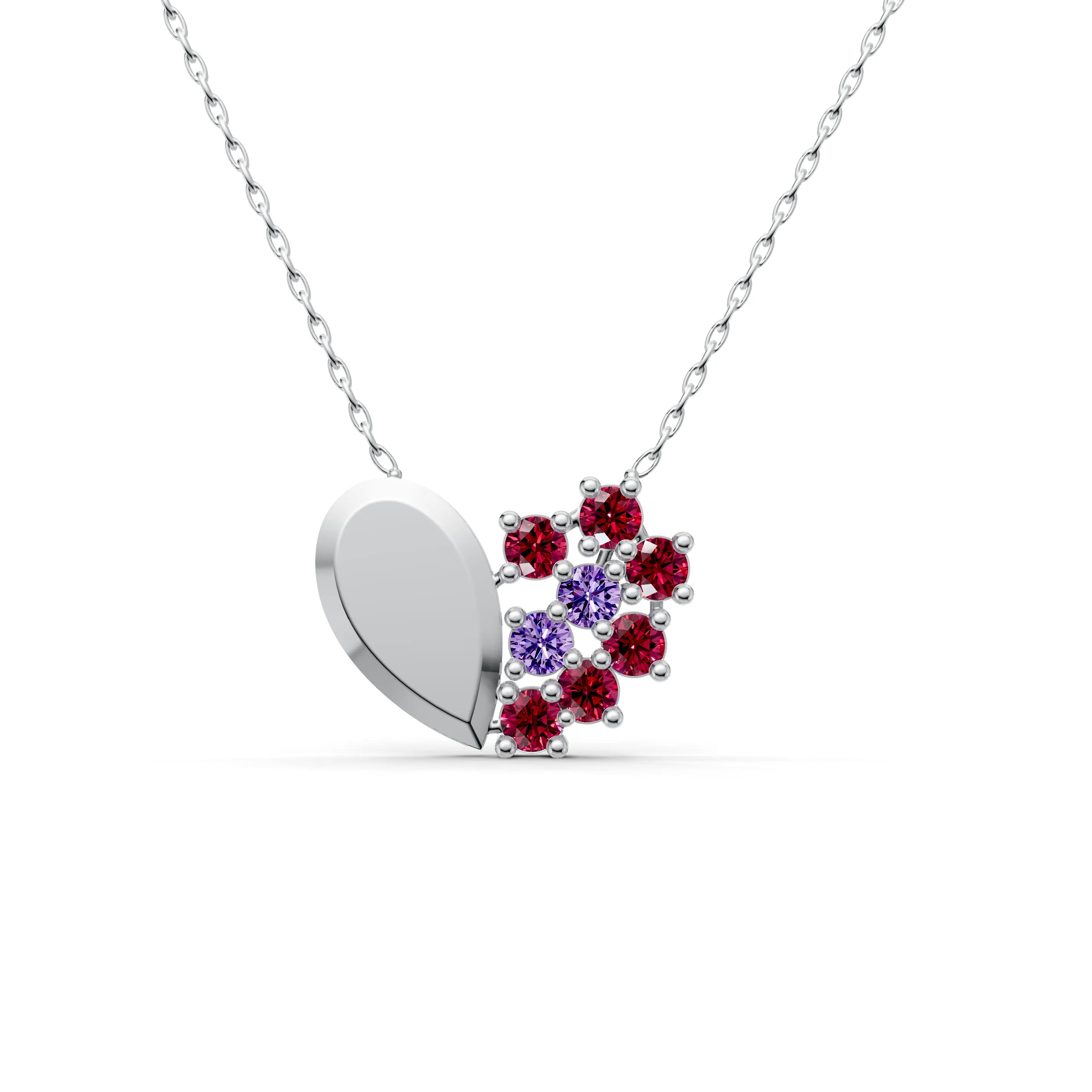 Silver_Amethyst_Ruby