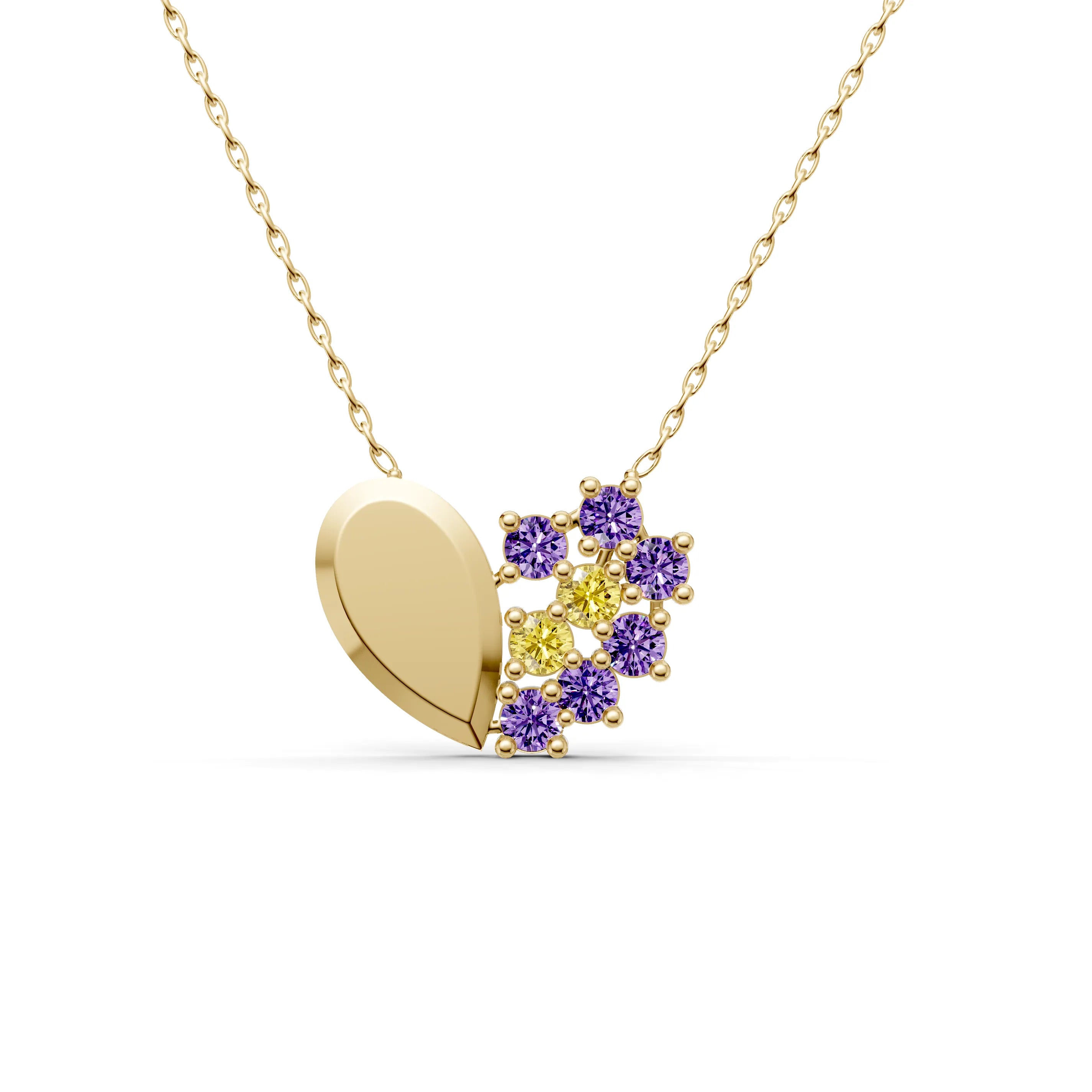 Gold_Citrine_Amethyst