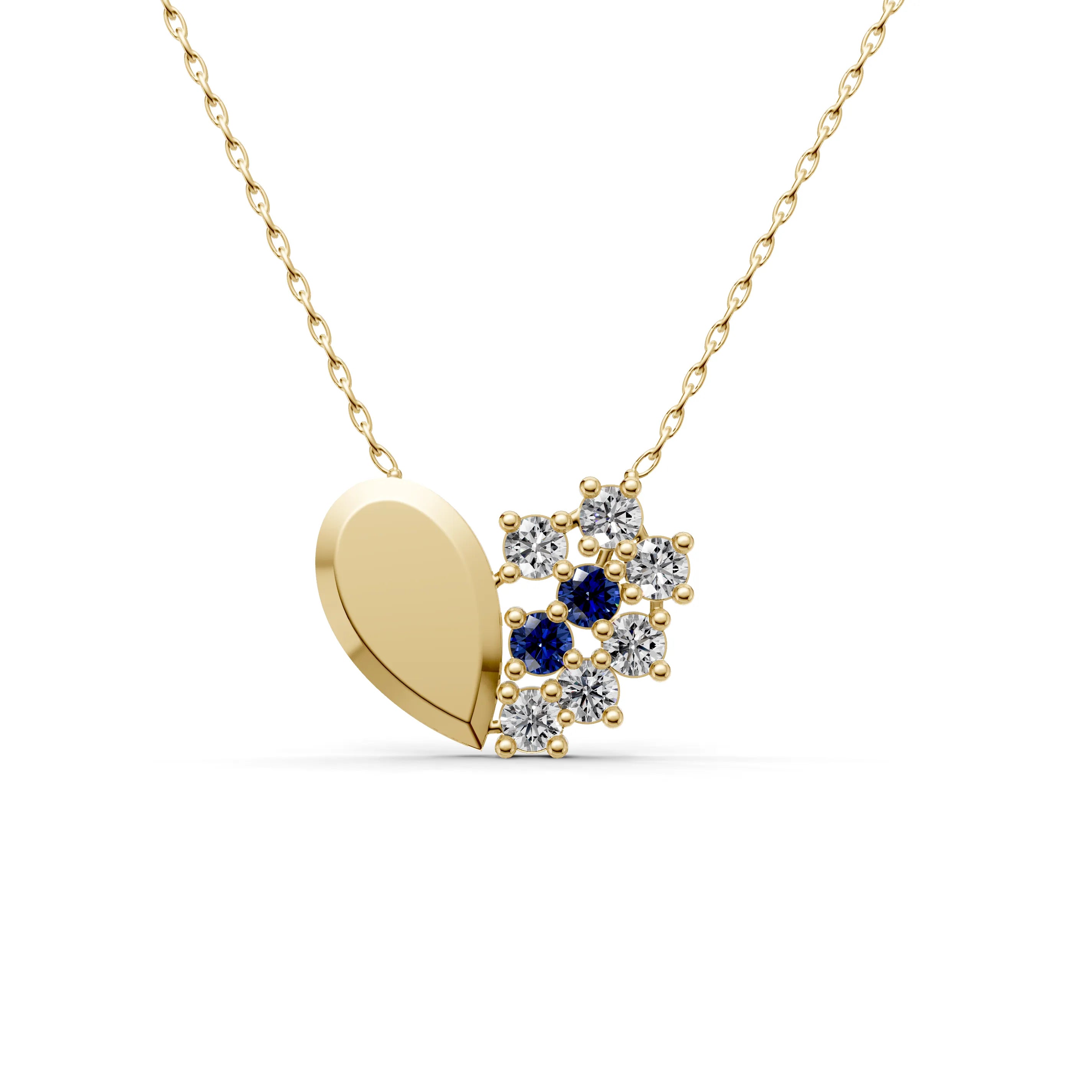 Gold_Sapphire_Diamond