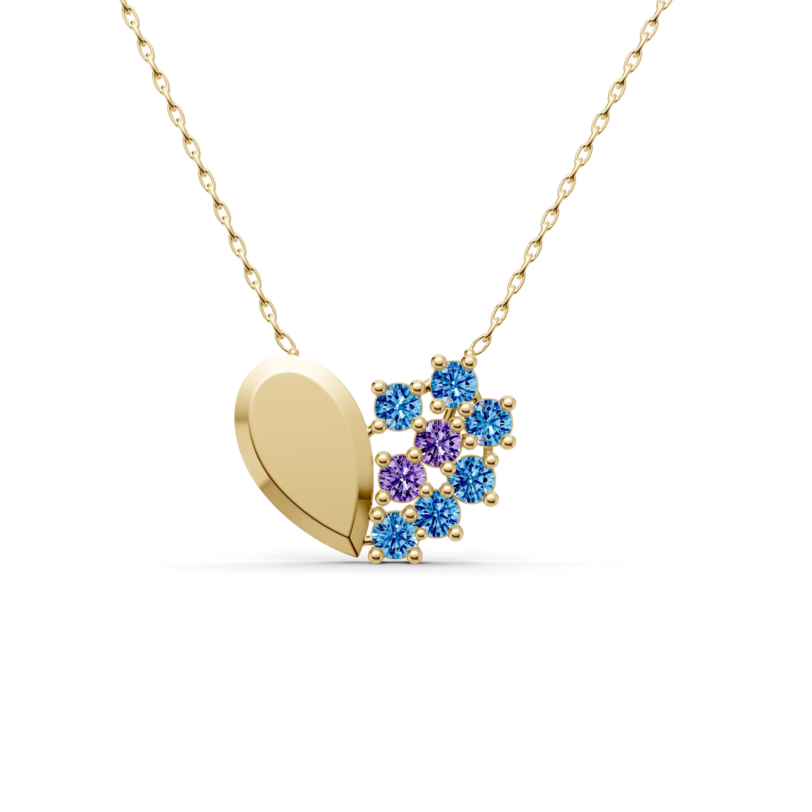 Gold_Amethyst_Aquamarine