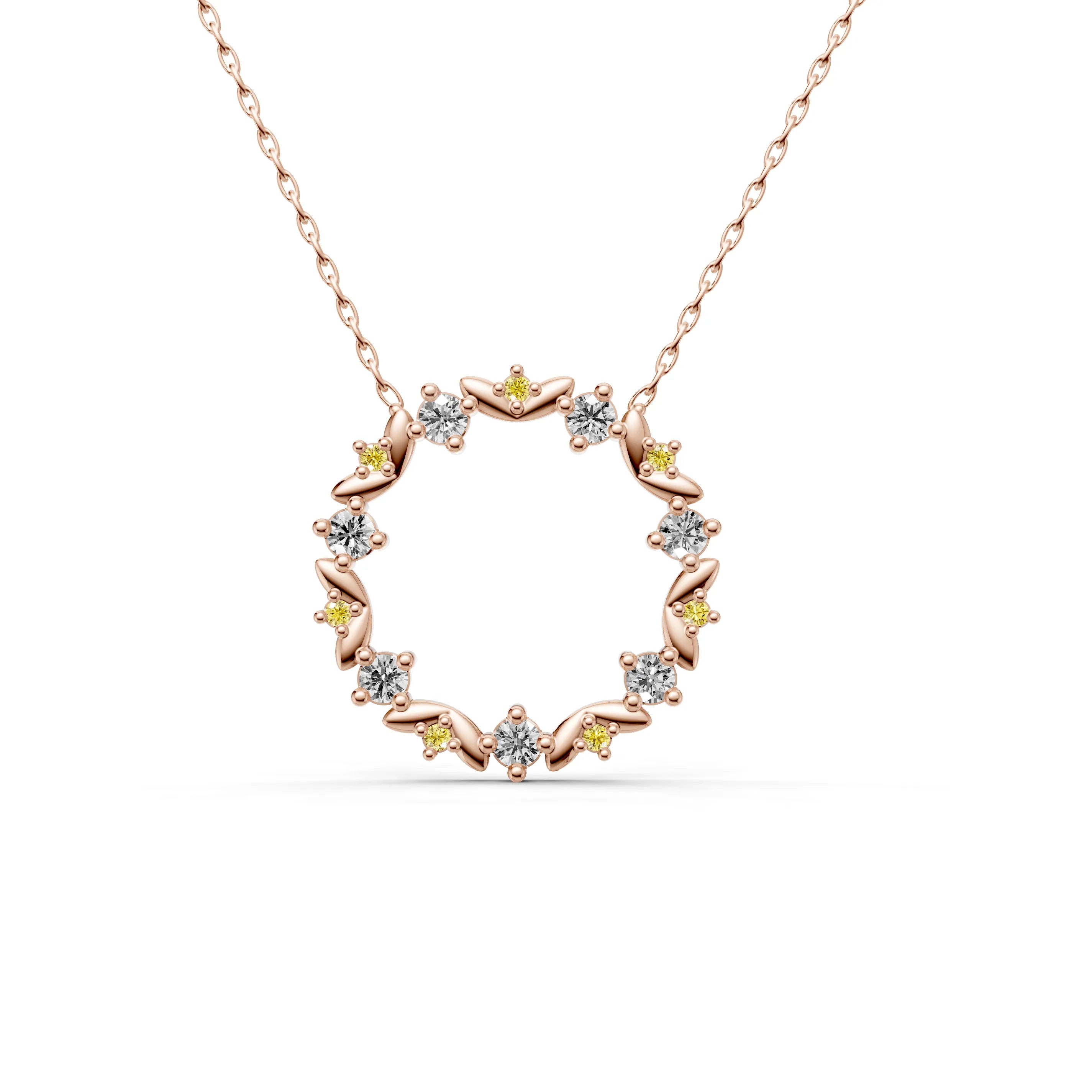 Rose_Diamond_Citrine