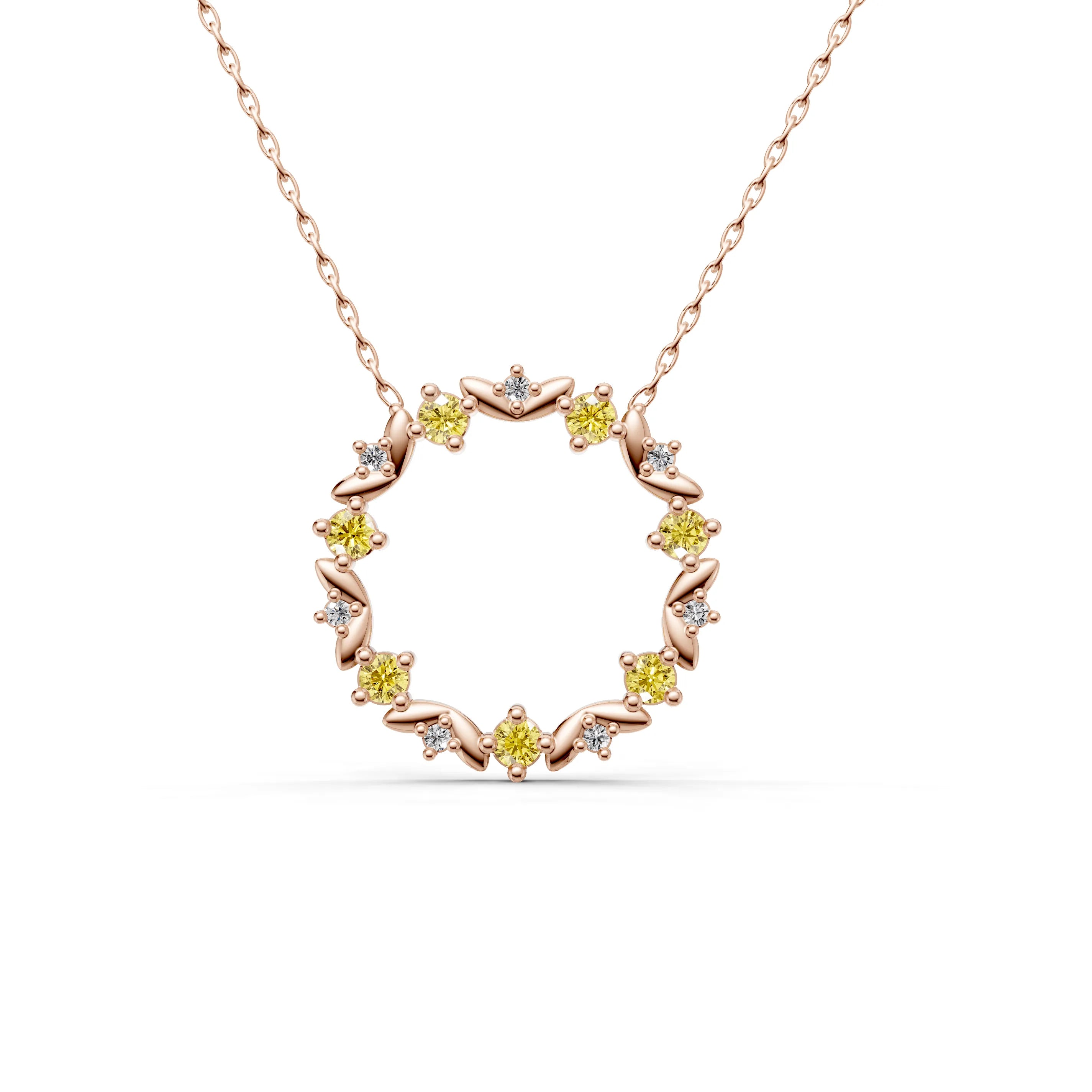 Rose_Citrine_Diamond