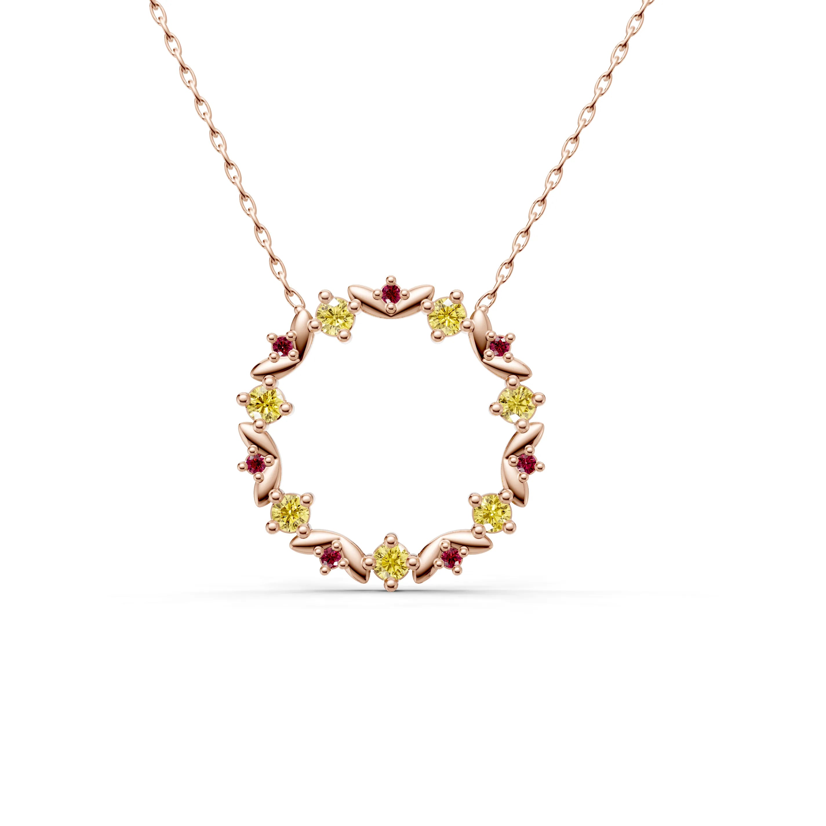 Rose_Citrine_Ruby
