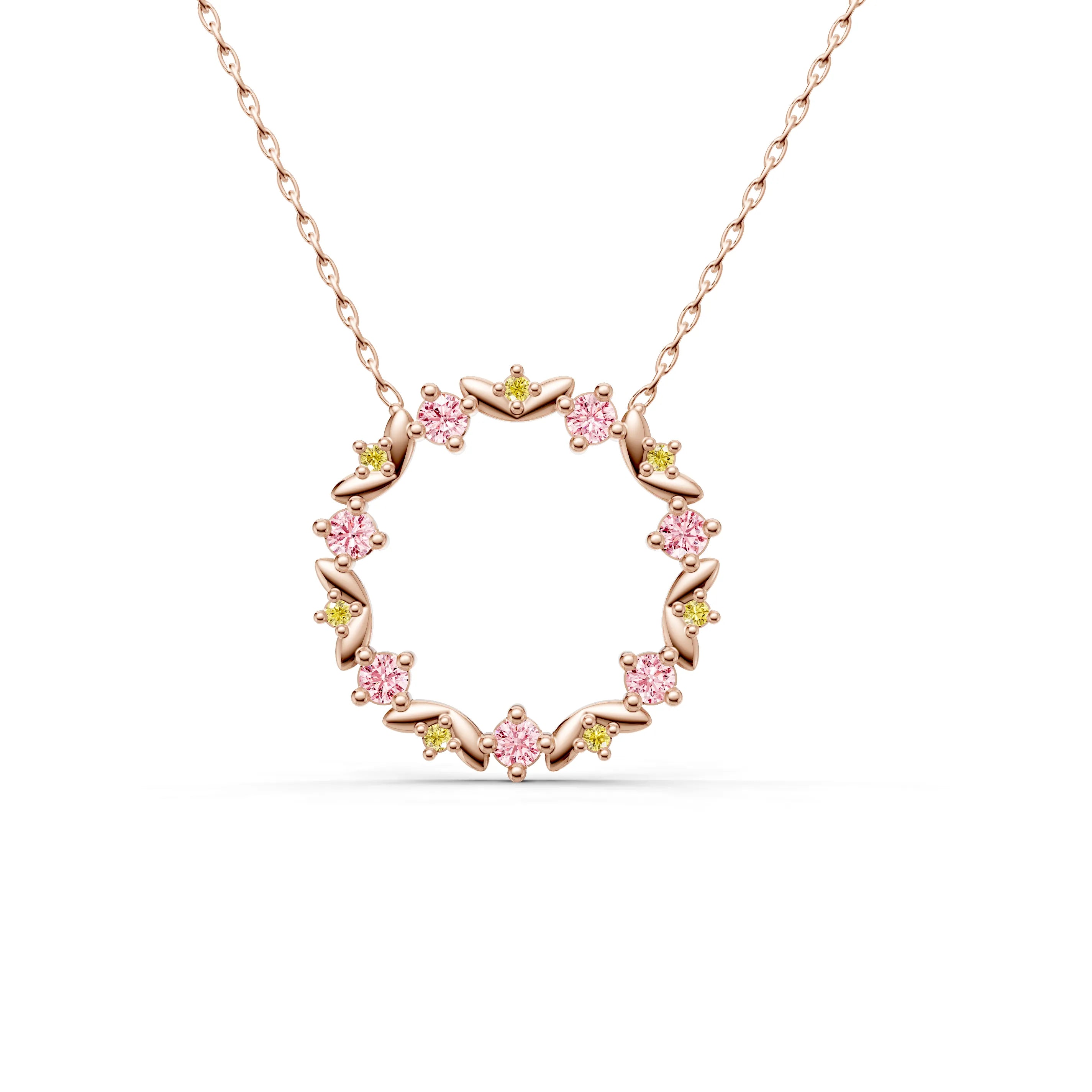 Rose_Pink_Citrine