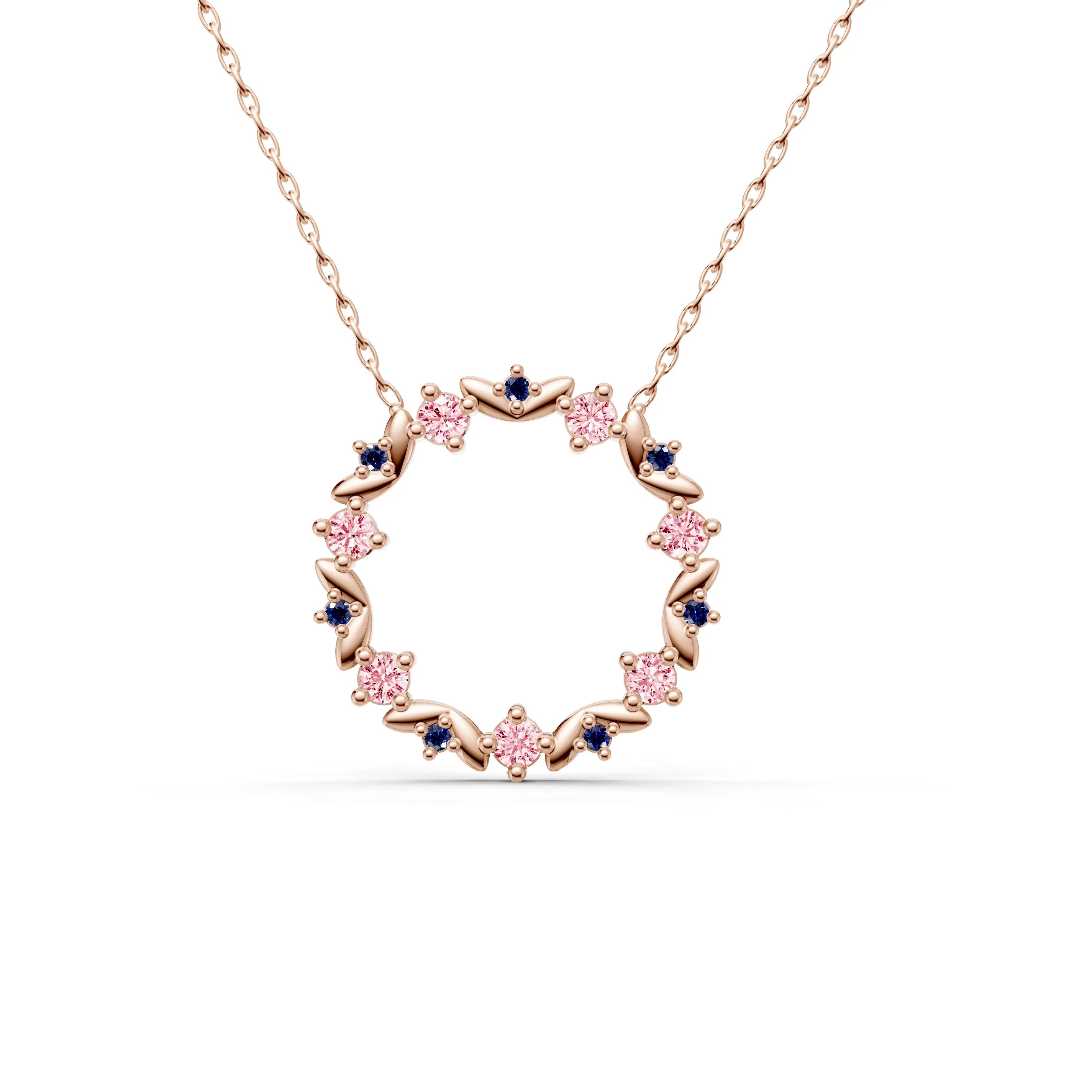 Rose_Pink_Sapphire