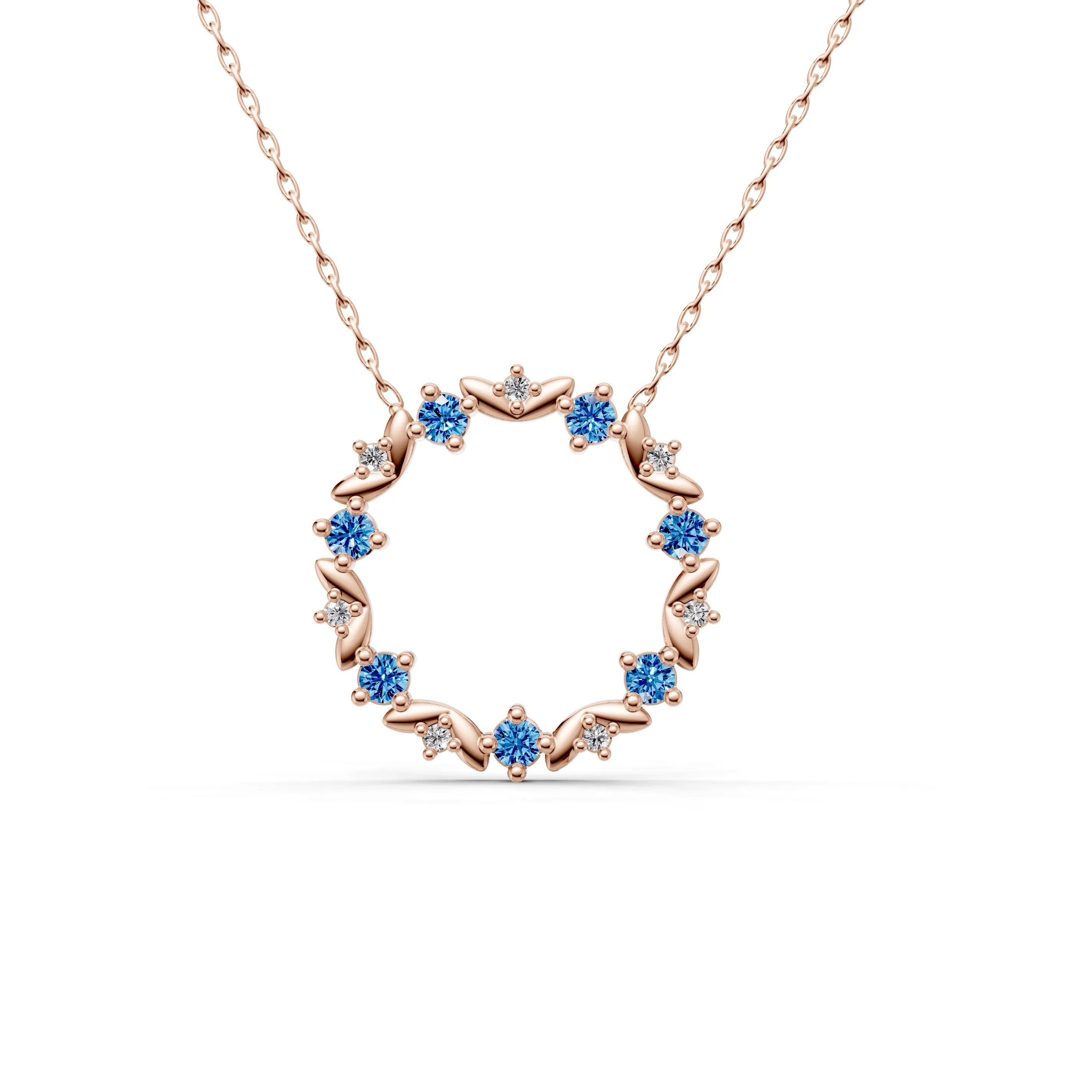 Rose_Aquamarine_Diamond
