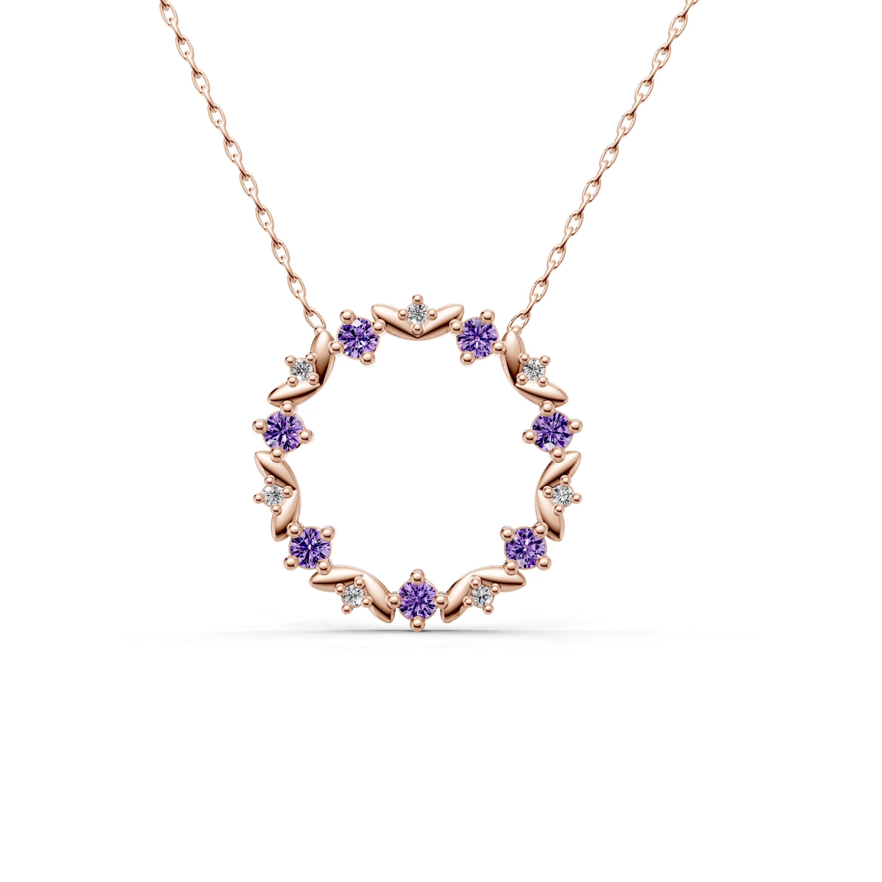 Rose_Amethyst_Diamond