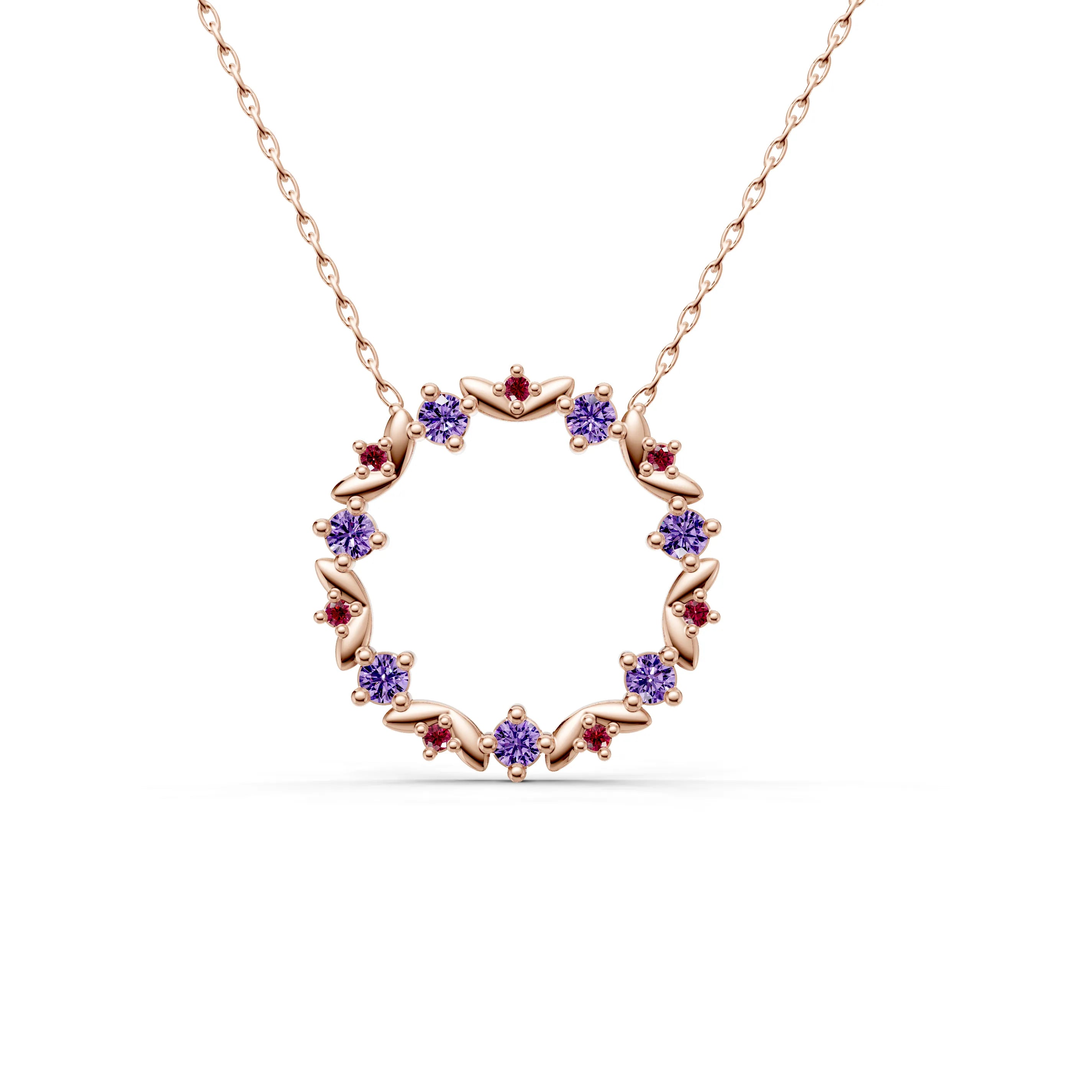 Rose_Amethyst_Ruby