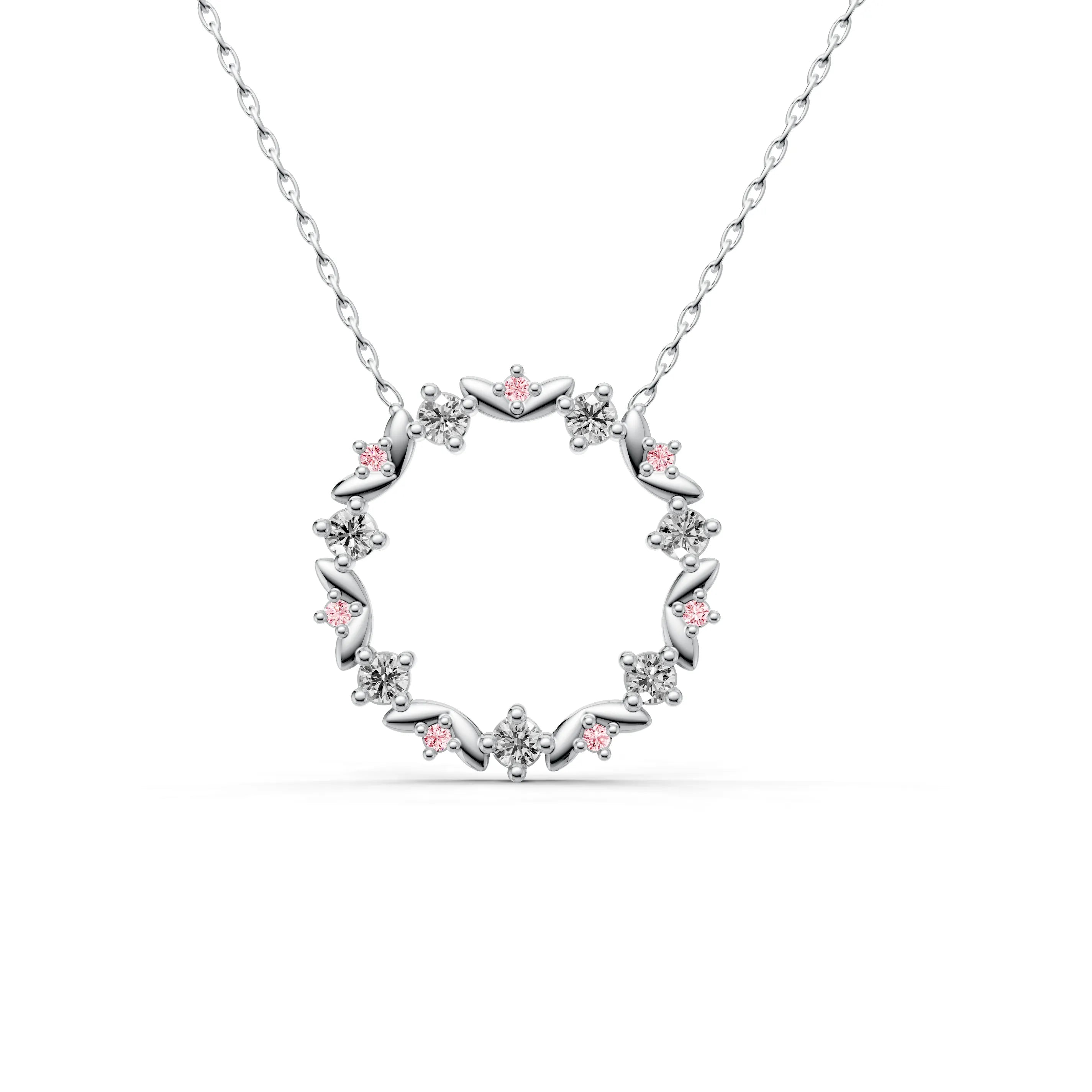 Silver_Diamond_Pink