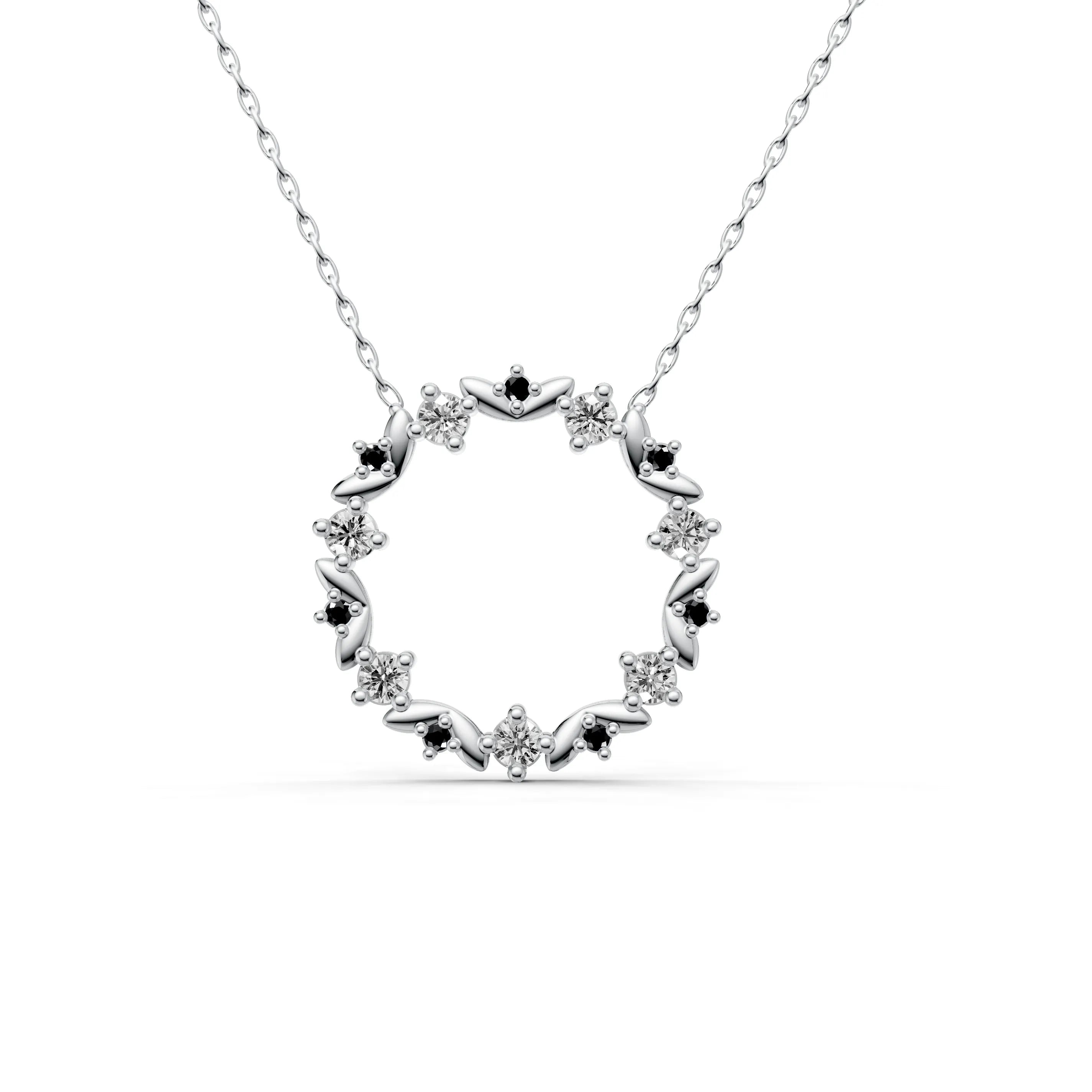 Silver_Diamond_Black