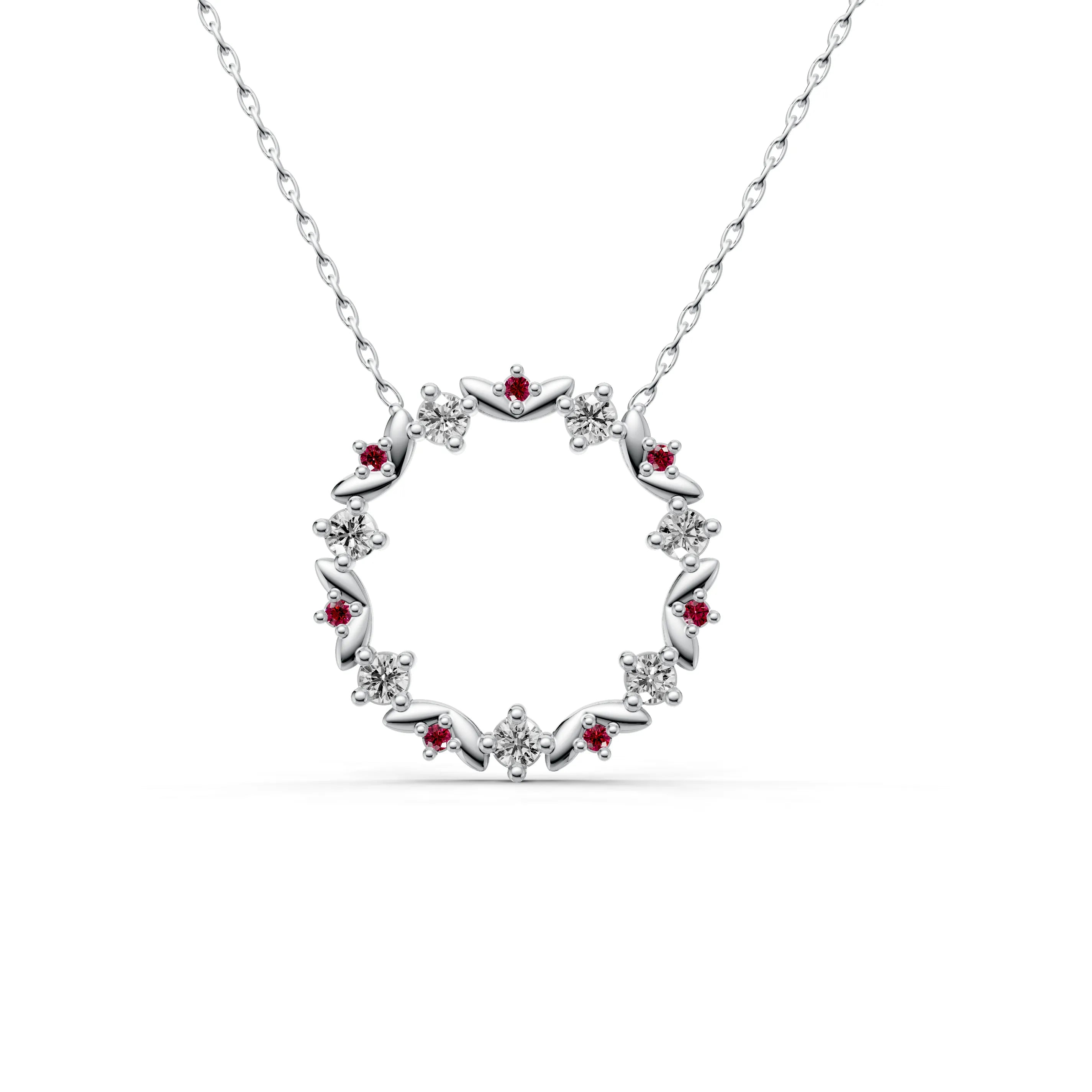 Silver_Diamond_Ruby