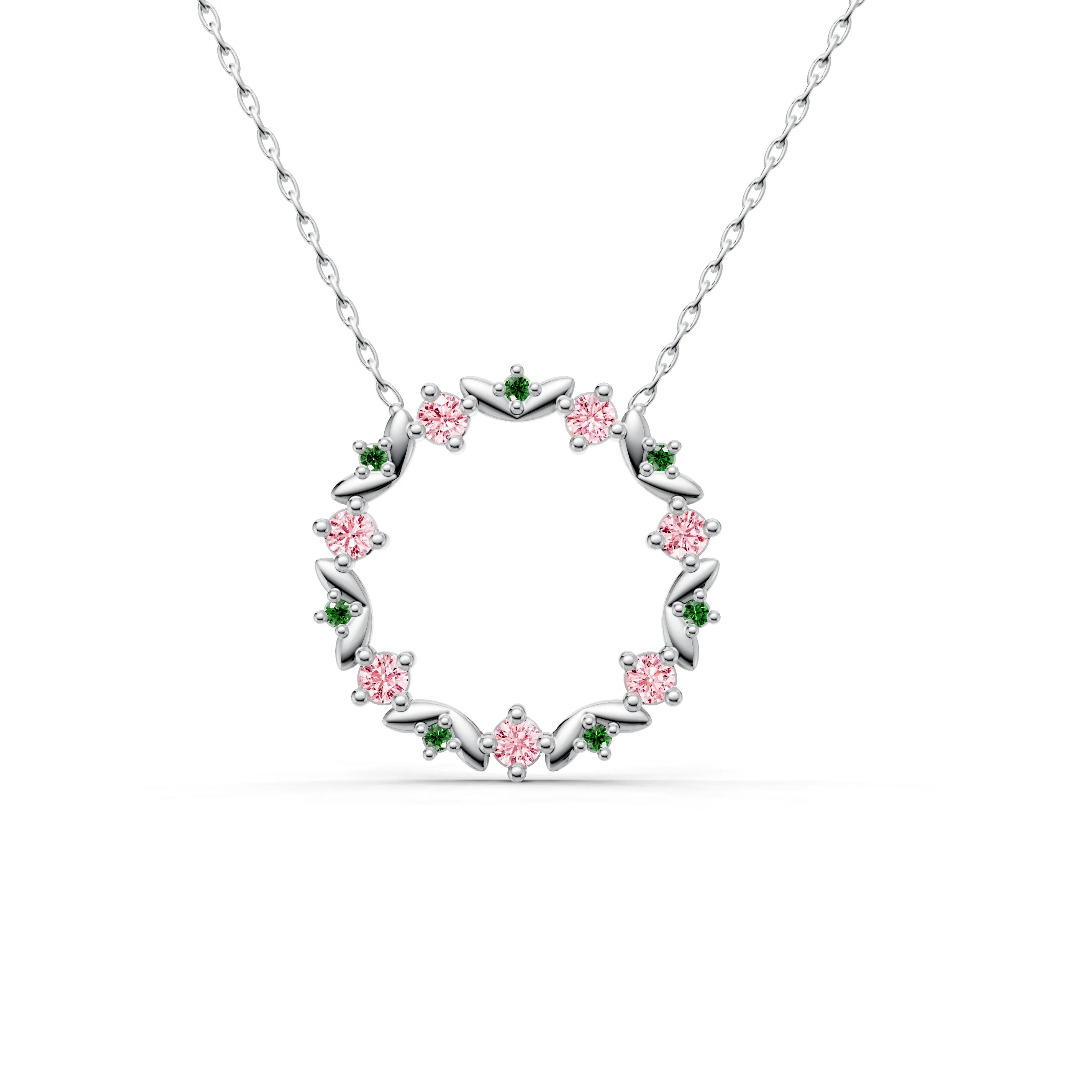 Silver_Pink_Emerald