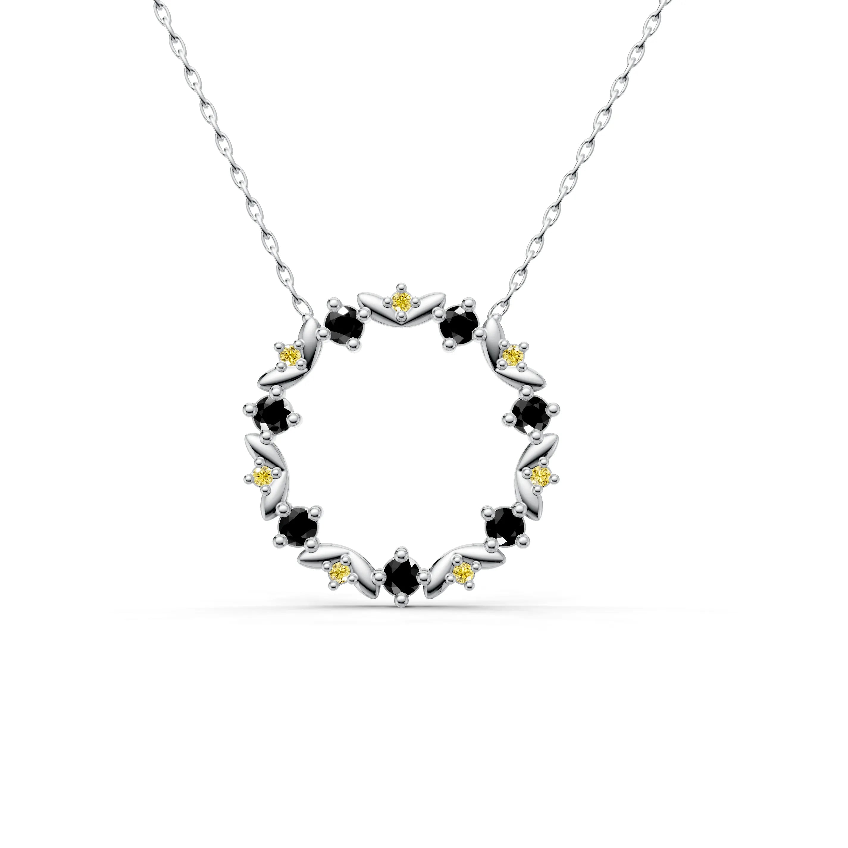 Silver_Black_Citrine