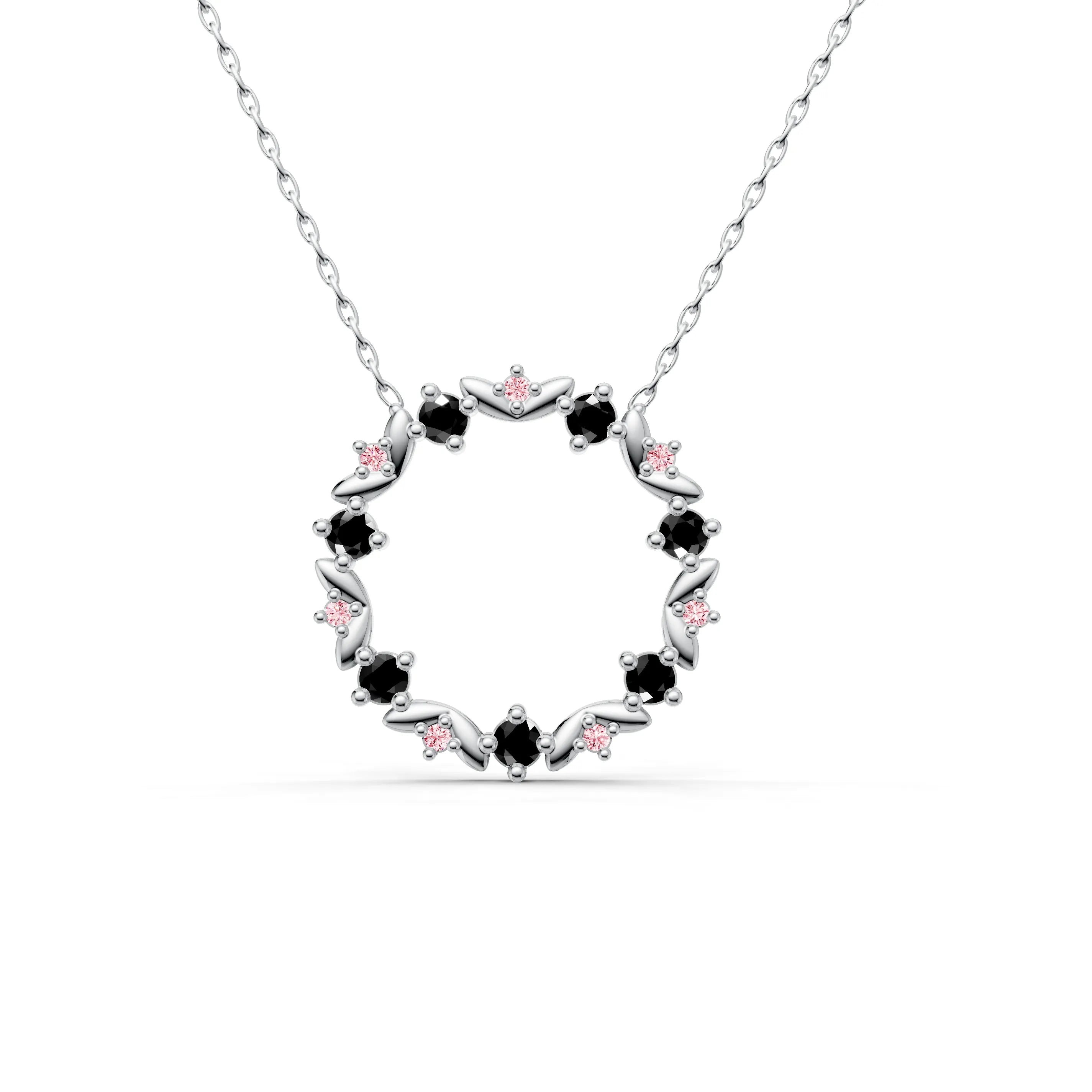 Silver_Black_Pink
