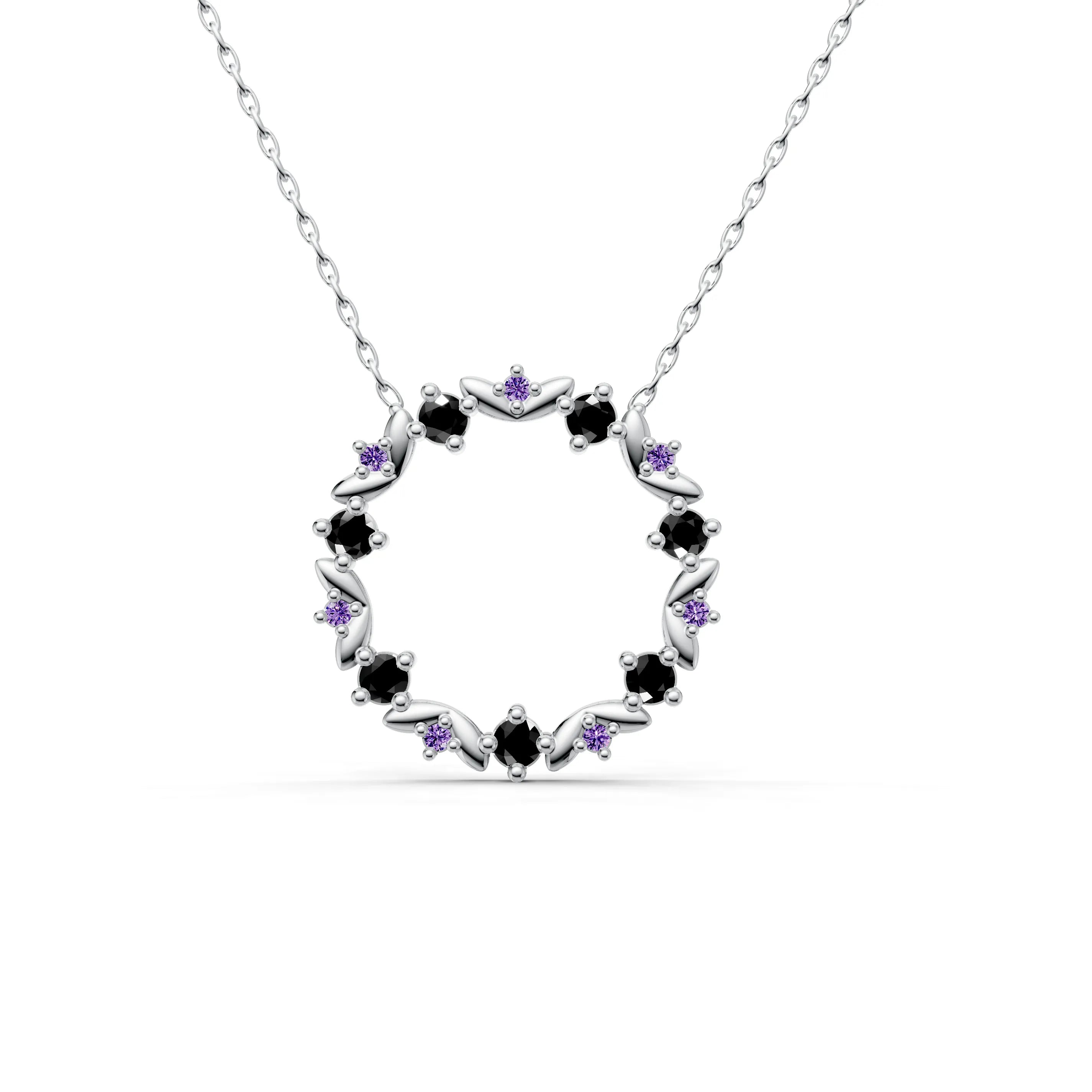 Silver_Black_Amethyst