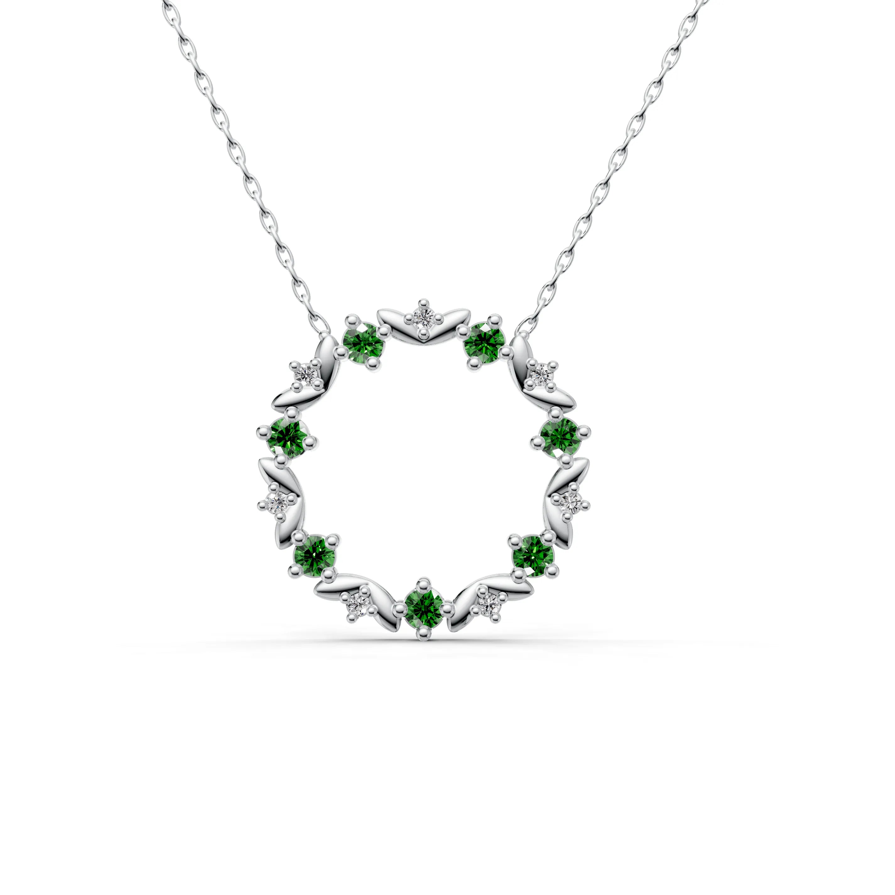 Silver_Emerald_Diamond
