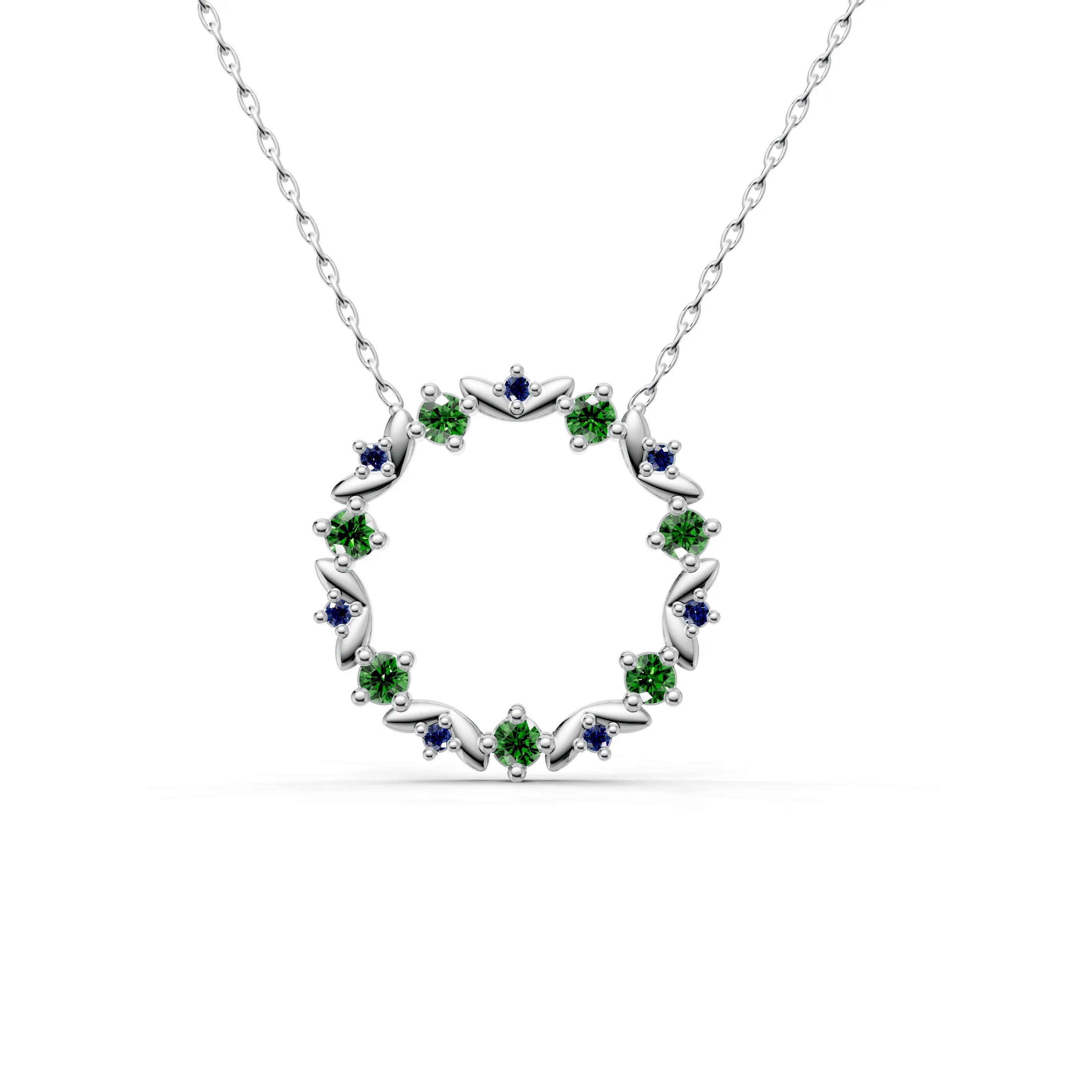 Silver_Emerald_Sapphire