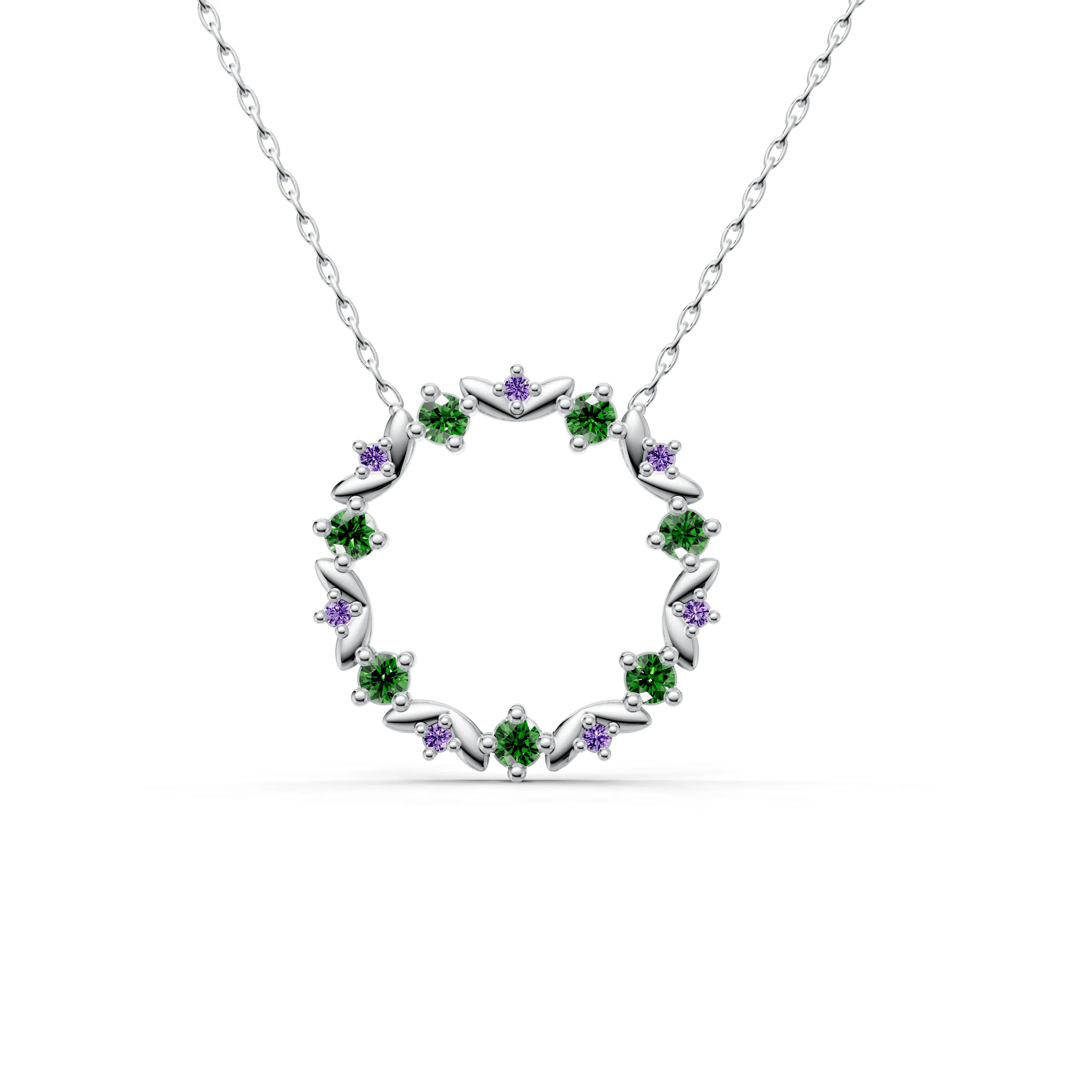 Silver_Emerald_Amethyst