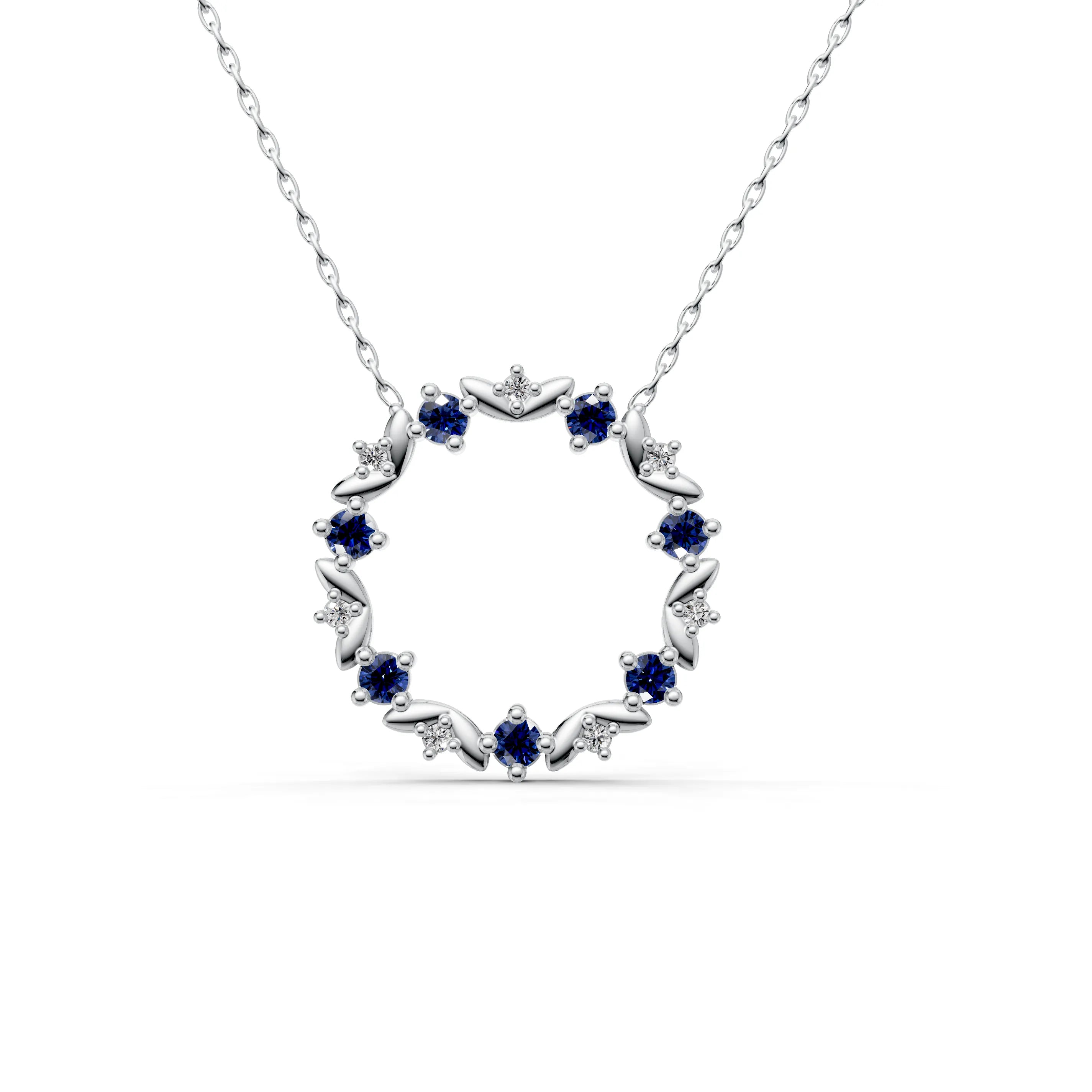 Silver_Sapphire_Diamond