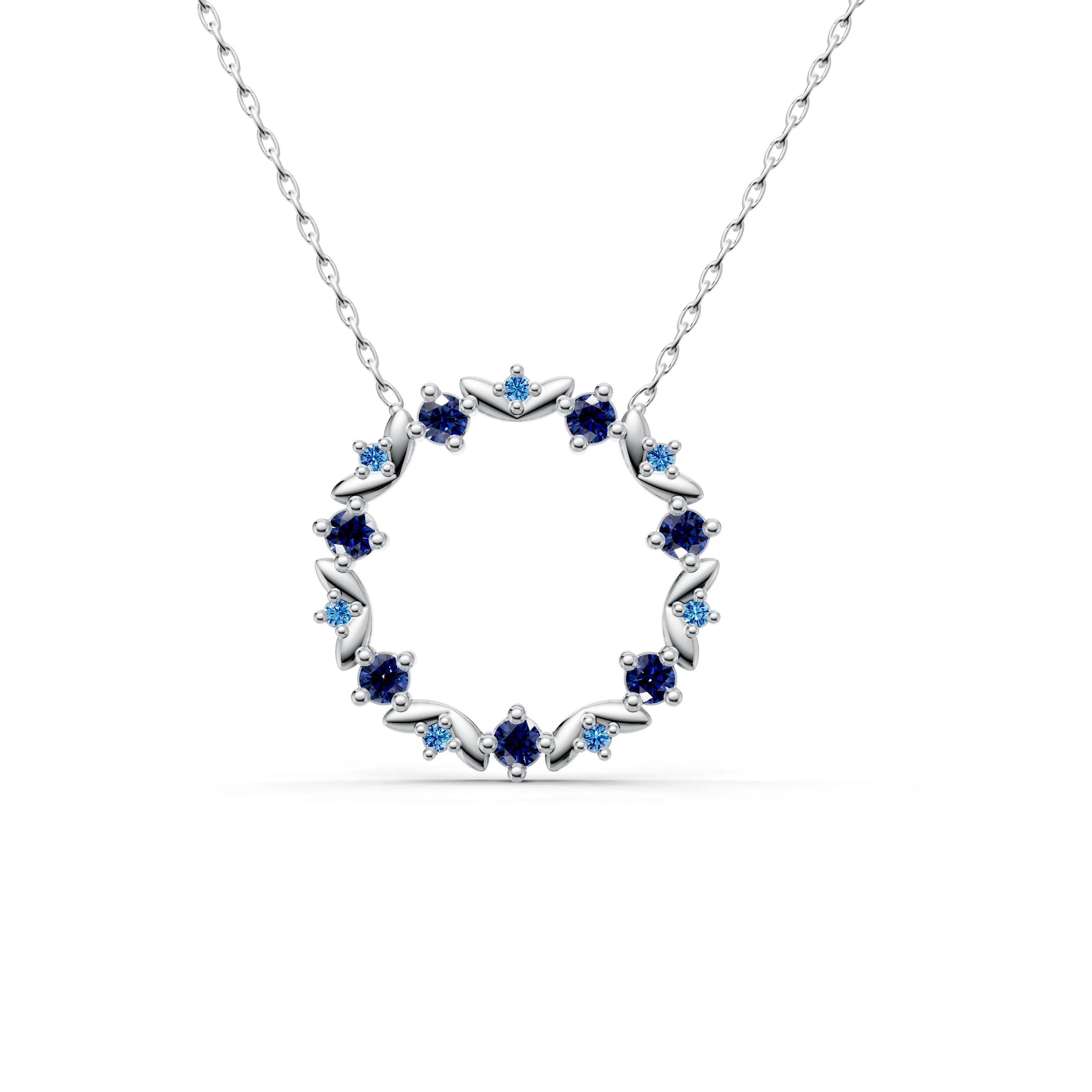 Silver_Sapphire_Aquamarine