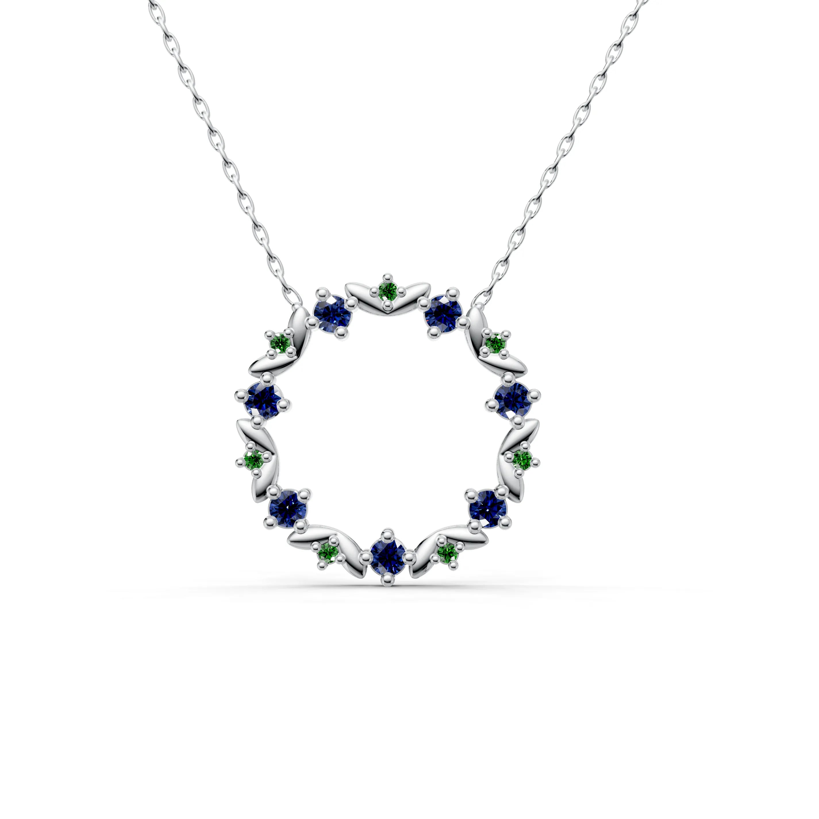 Silver_Sapphire_Emerald