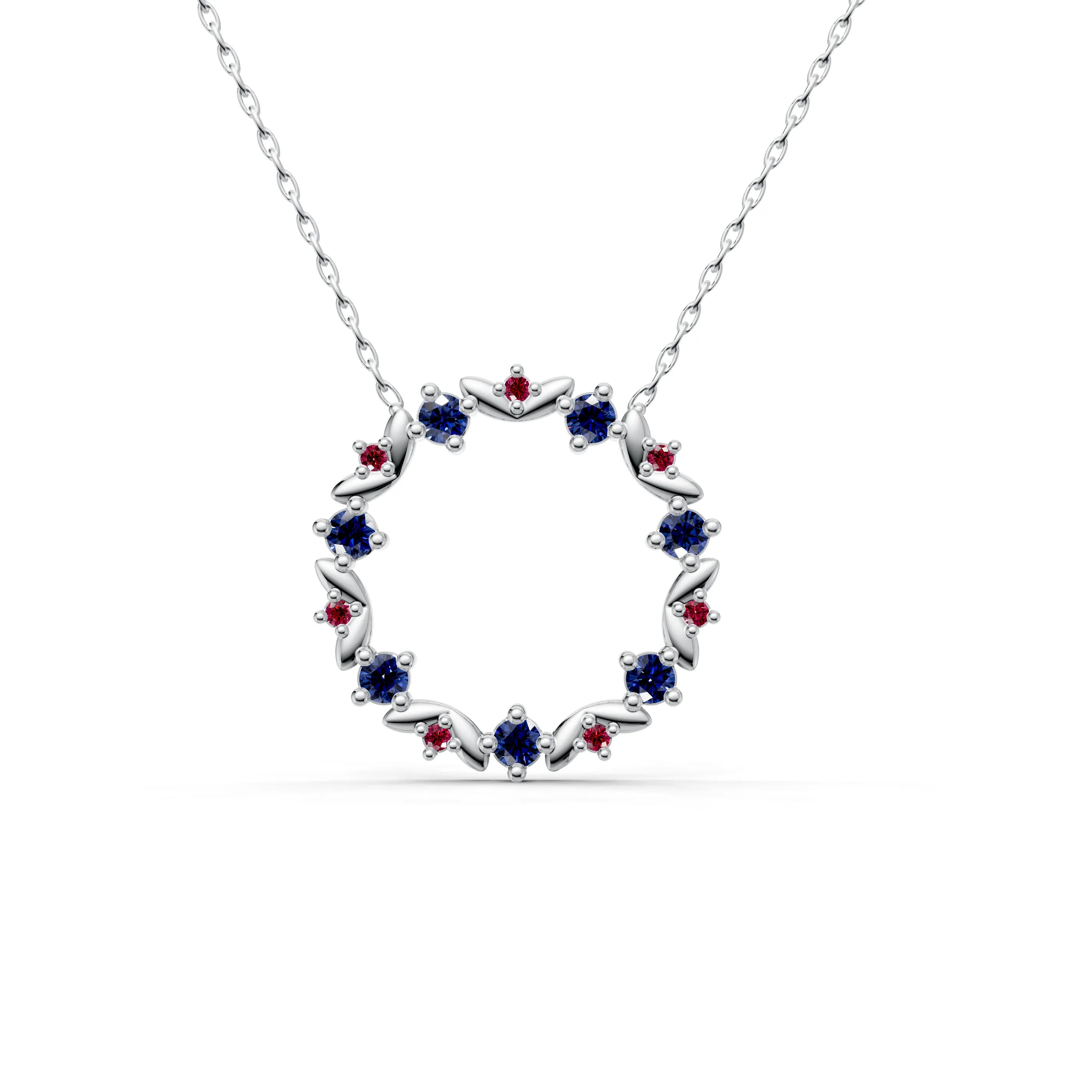 Silver_Sapphire_Ruby