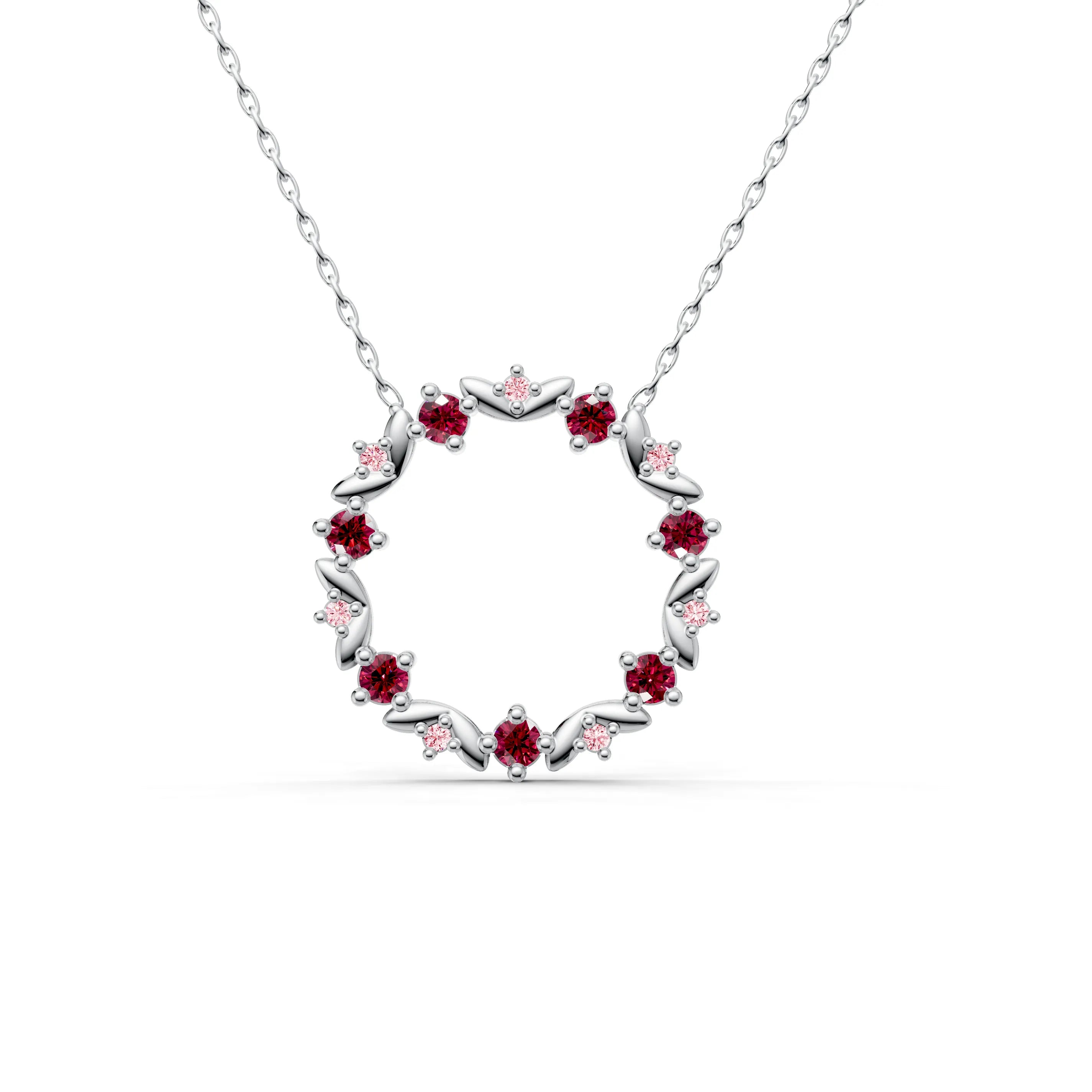 Silver_Ruby_Pink